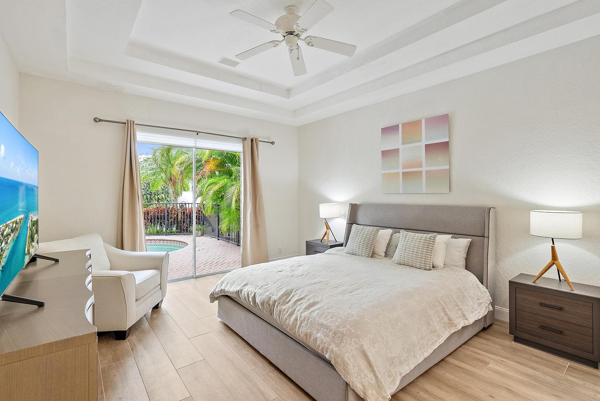 8405 Legend Club Drive, West Palm Beach, FL 33412 — photo 13 of 62