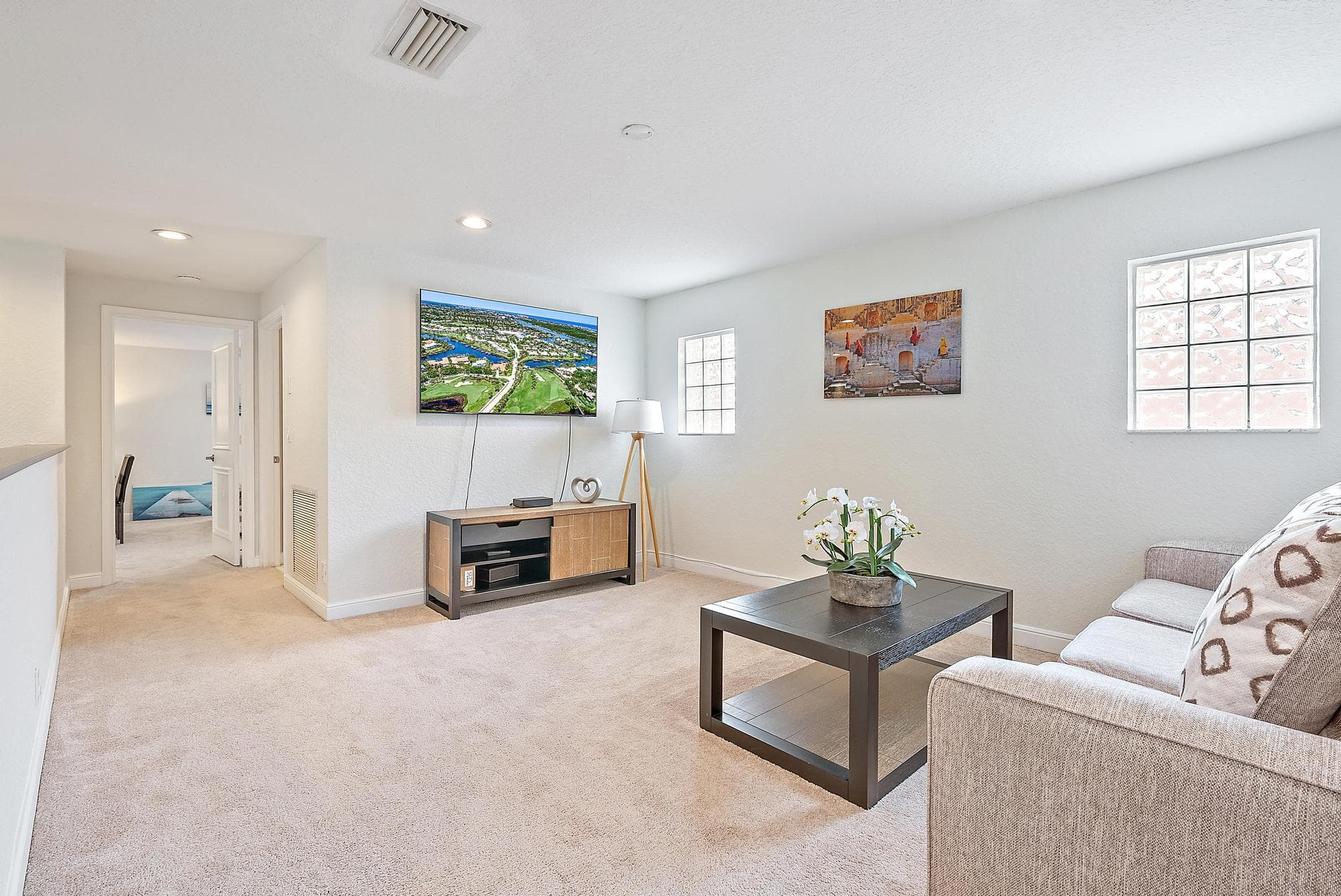 8405 Legend Club Drive, West Palm Beach, FL 33412 — photo 15 of 62