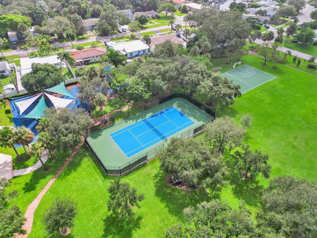 1515 SW 13th Court, Fort Lauderdale, FL 33312 — photo 28 of 33