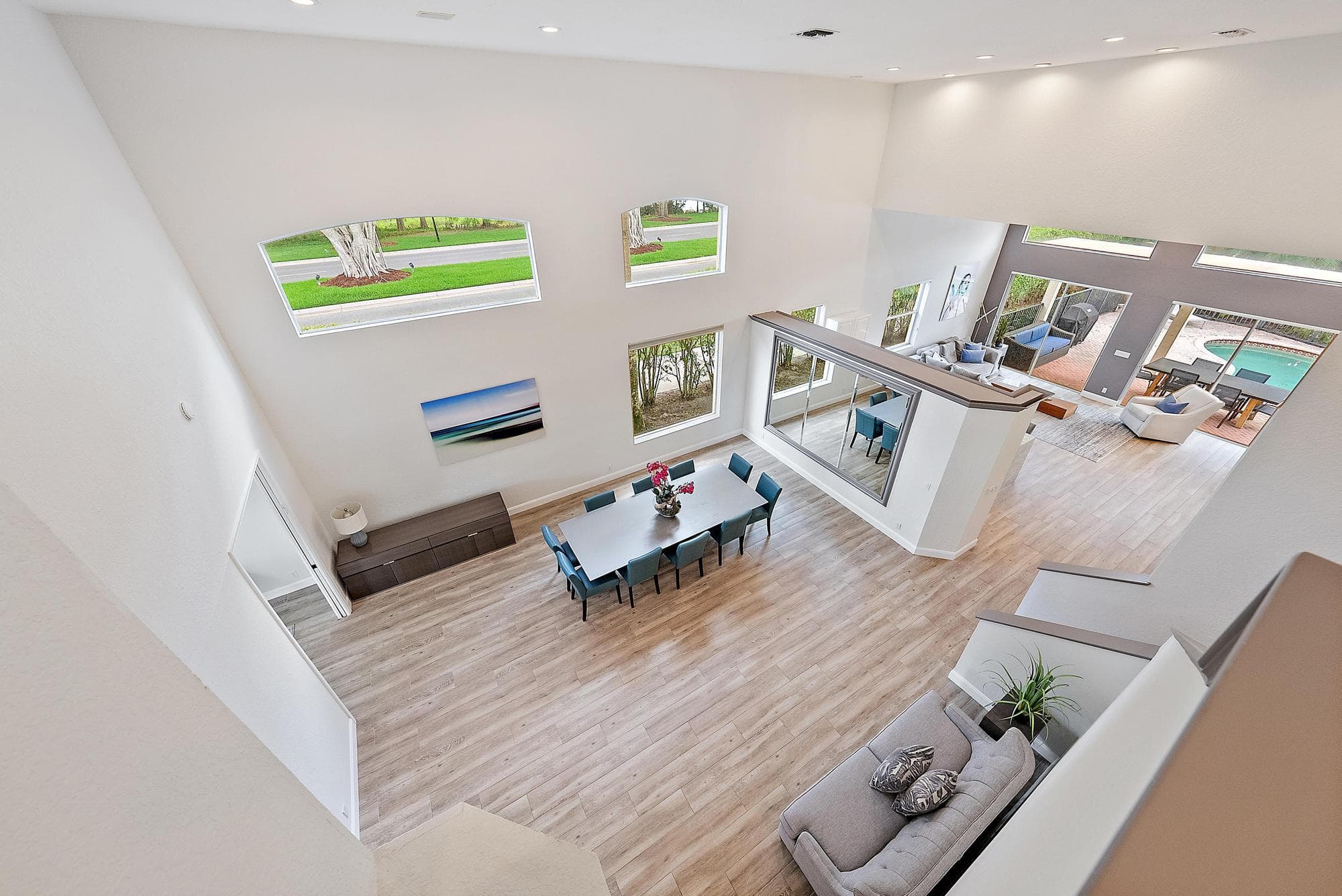 8405 Legend Club Drive, West Palm Beach, FL 33412 — photo 20 of 62