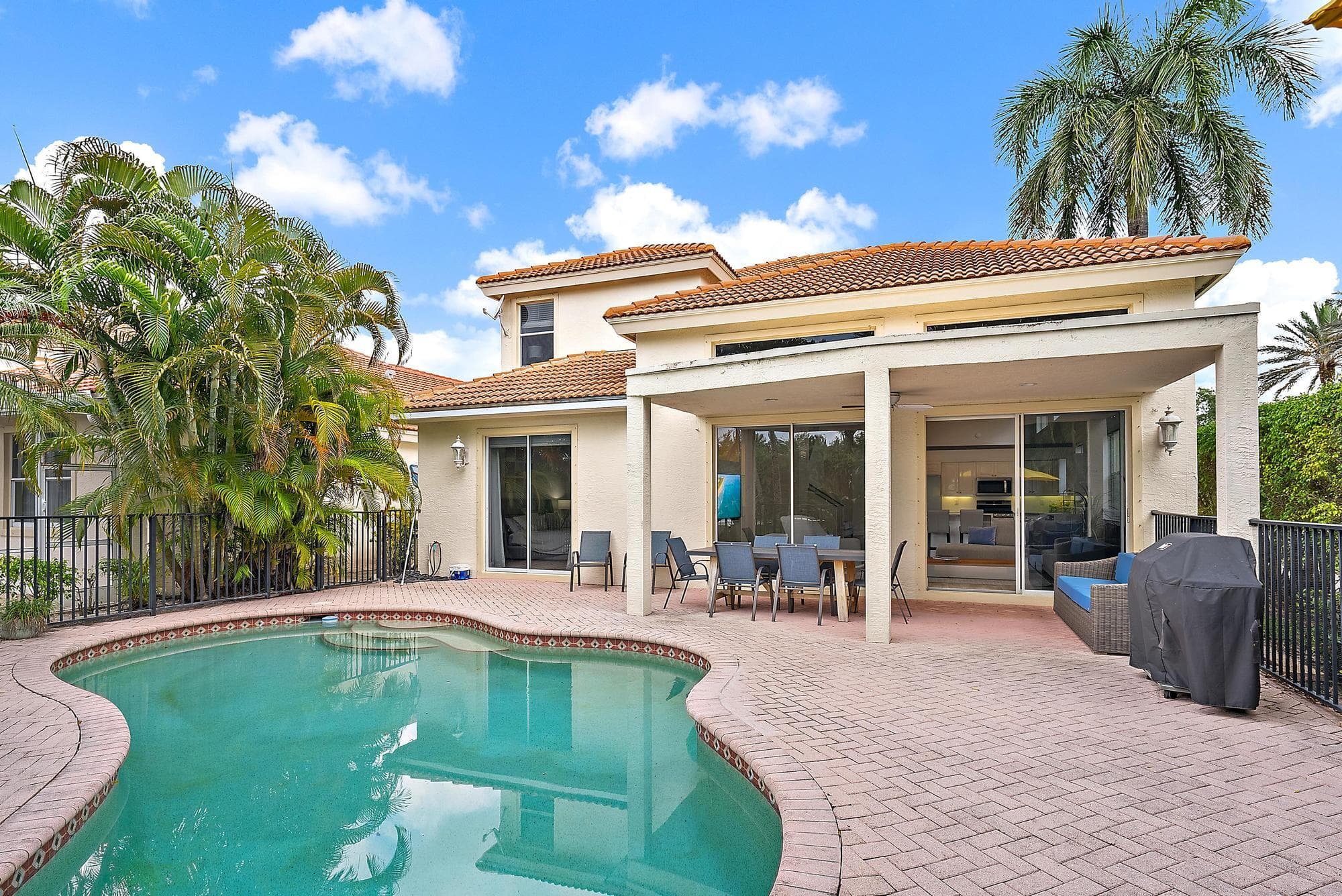 8405 Legend Club Drive, West Palm Beach, FL 33412 — photo 23 of 62