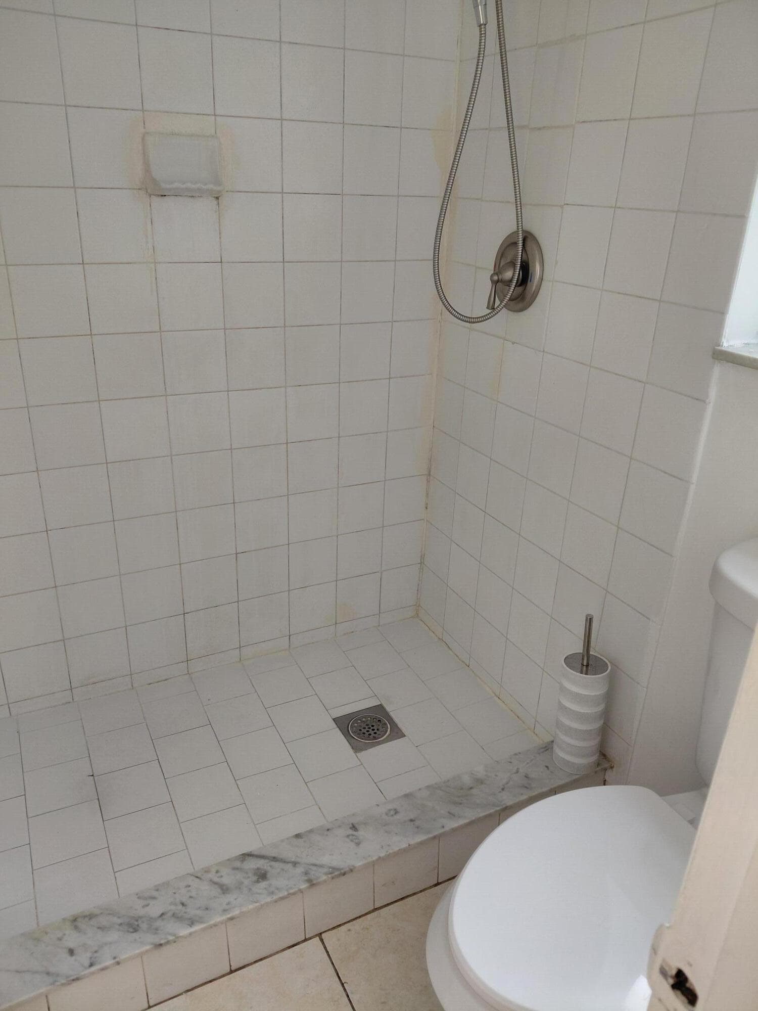4525 NW Treehouse Lane A, Tamarac, FL 33319 — photo 5 of 7