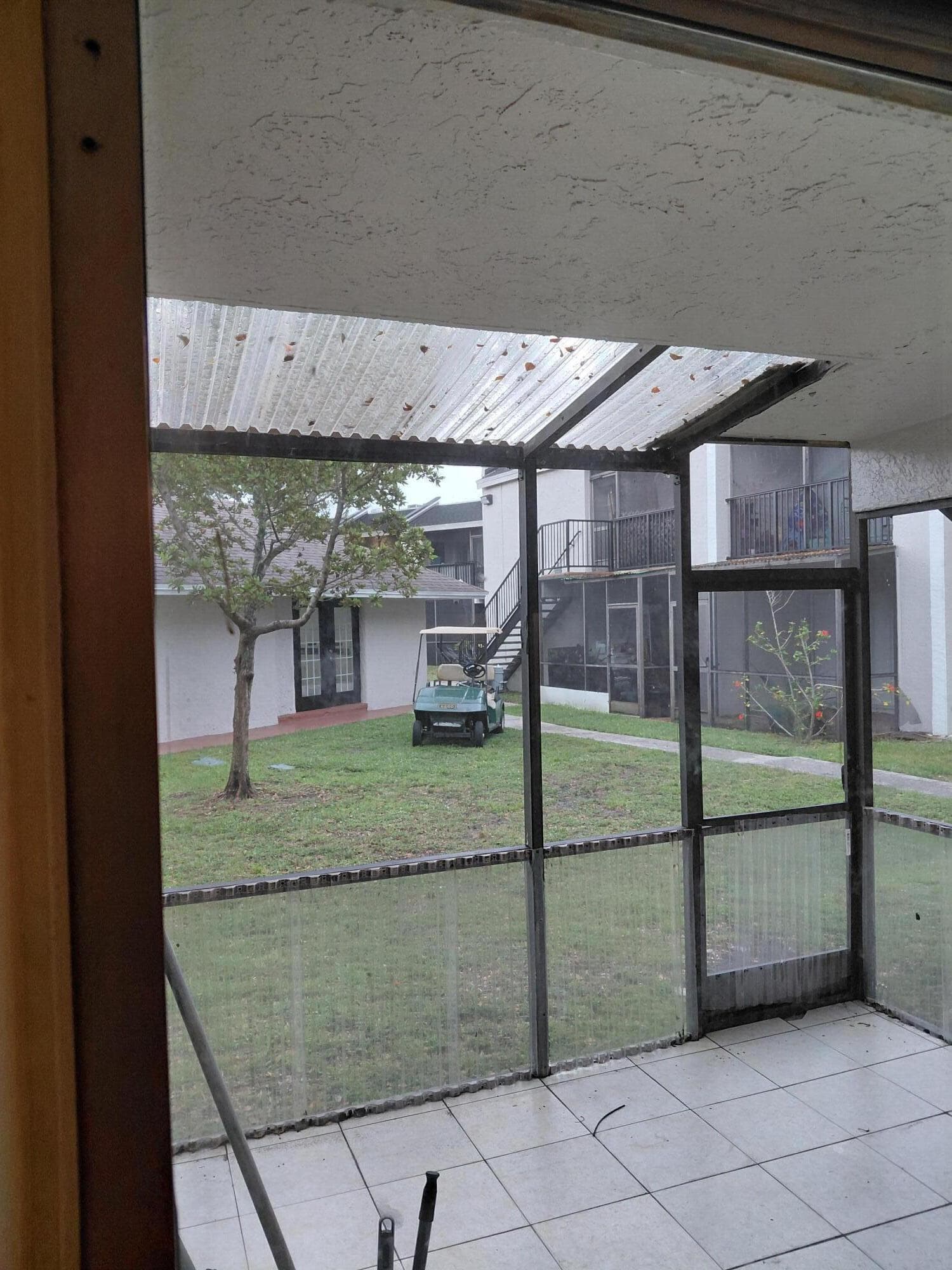 4525 NW Treehouse Lane A, Tamarac, FL 33319 — photo 7 of 7
