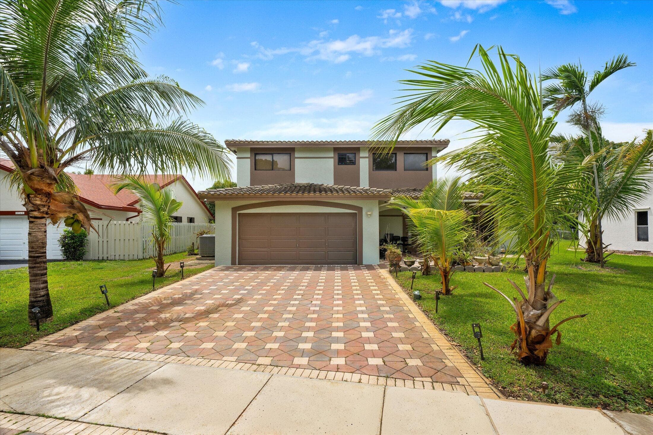 2340 Fairmont Avenue, Miramar, FL 33025 — photo 1 of 35