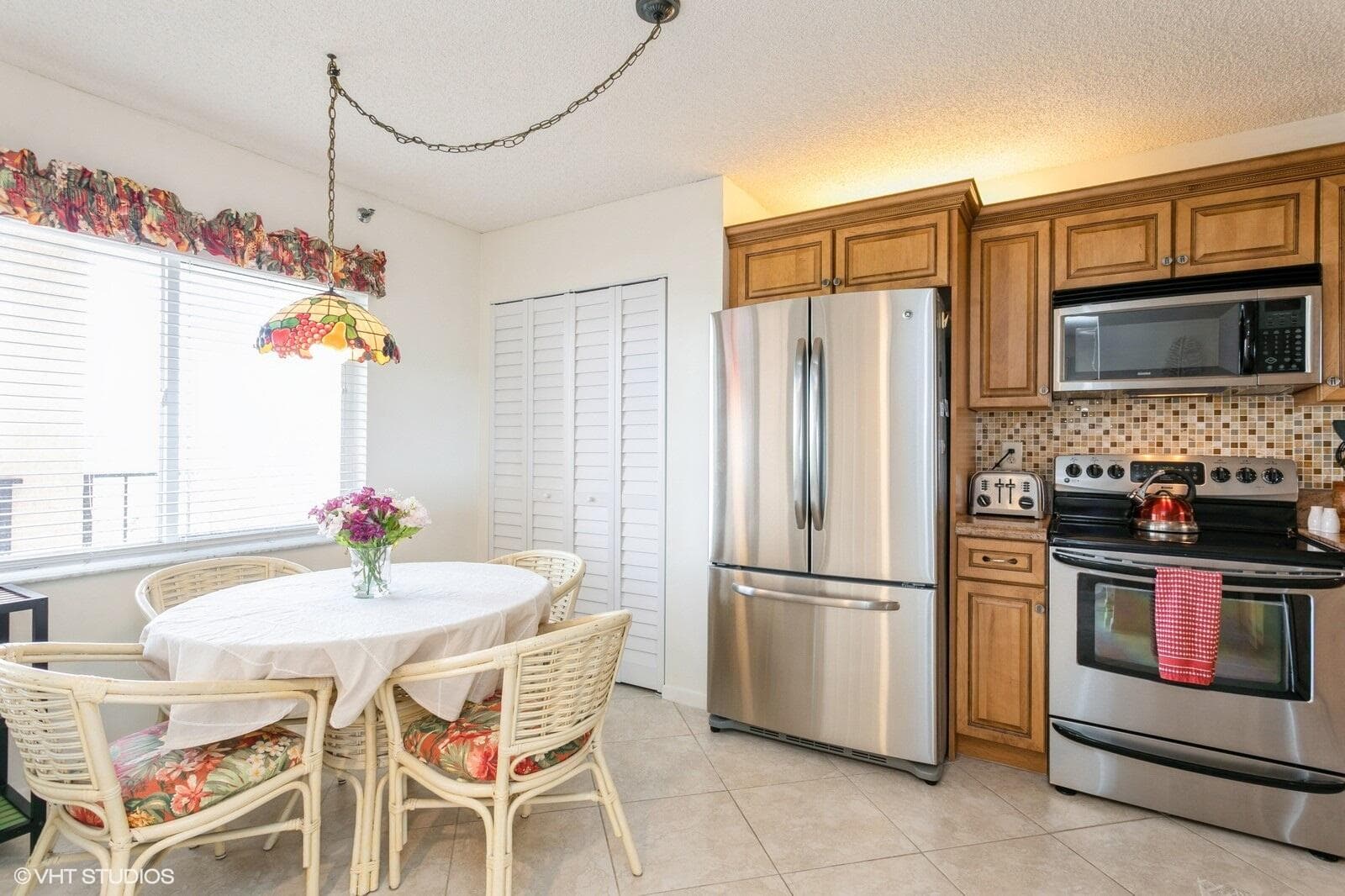 275 Palm Avenue B403, Jupiter, FL 33477 — photo 5 of 18