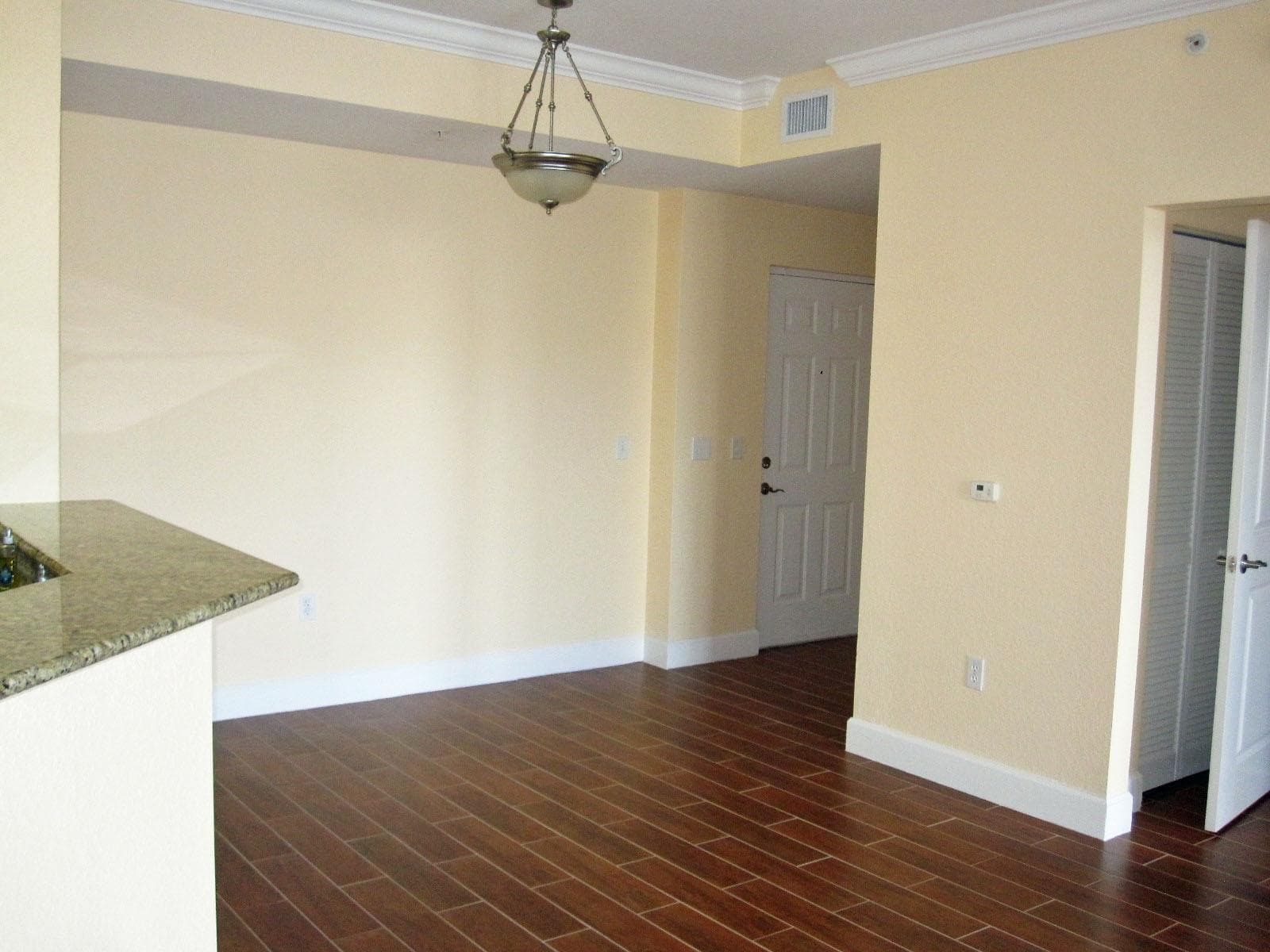 1690 Renaissance Commons Boulevard 1629, Boynton Beach, FL 33426 — photo 5 of 18