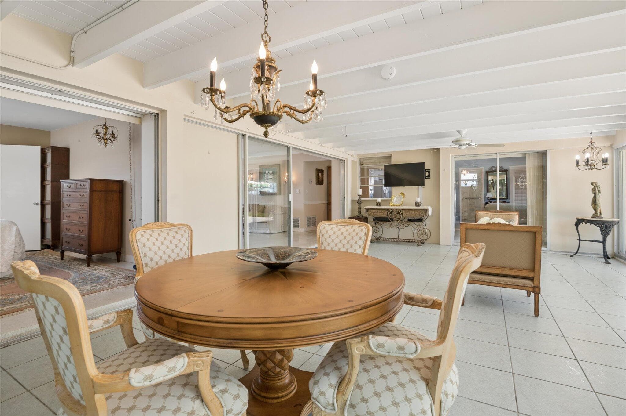 611 SE 11th Street, Pompano Beach, FL 33060 — photo 6 of 25