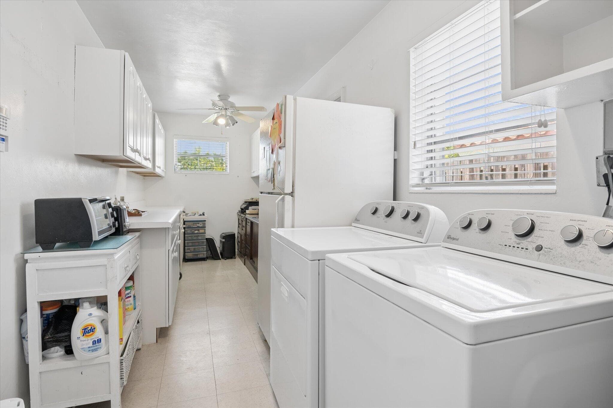 611 SE 11th Street, Pompano Beach, FL 33060 — photo 17 of 25