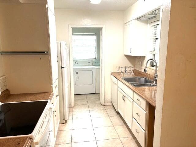 507 SW 2nd Avenue, Dania Beach, FL 33004 — photo 8 of 25