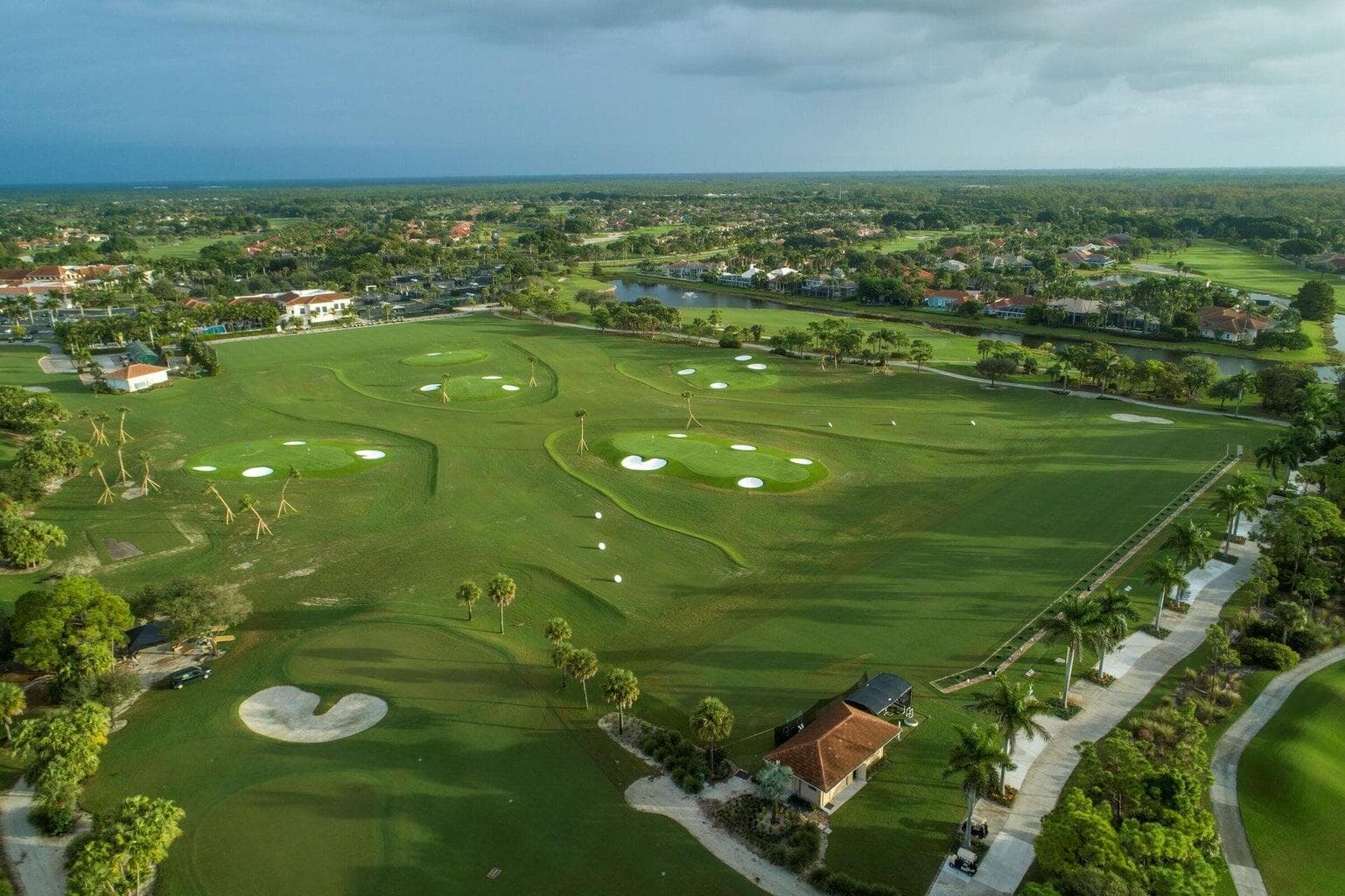 8405 Legend Club Drive, West Palm Beach, FL 33412 — photo 34 of 62