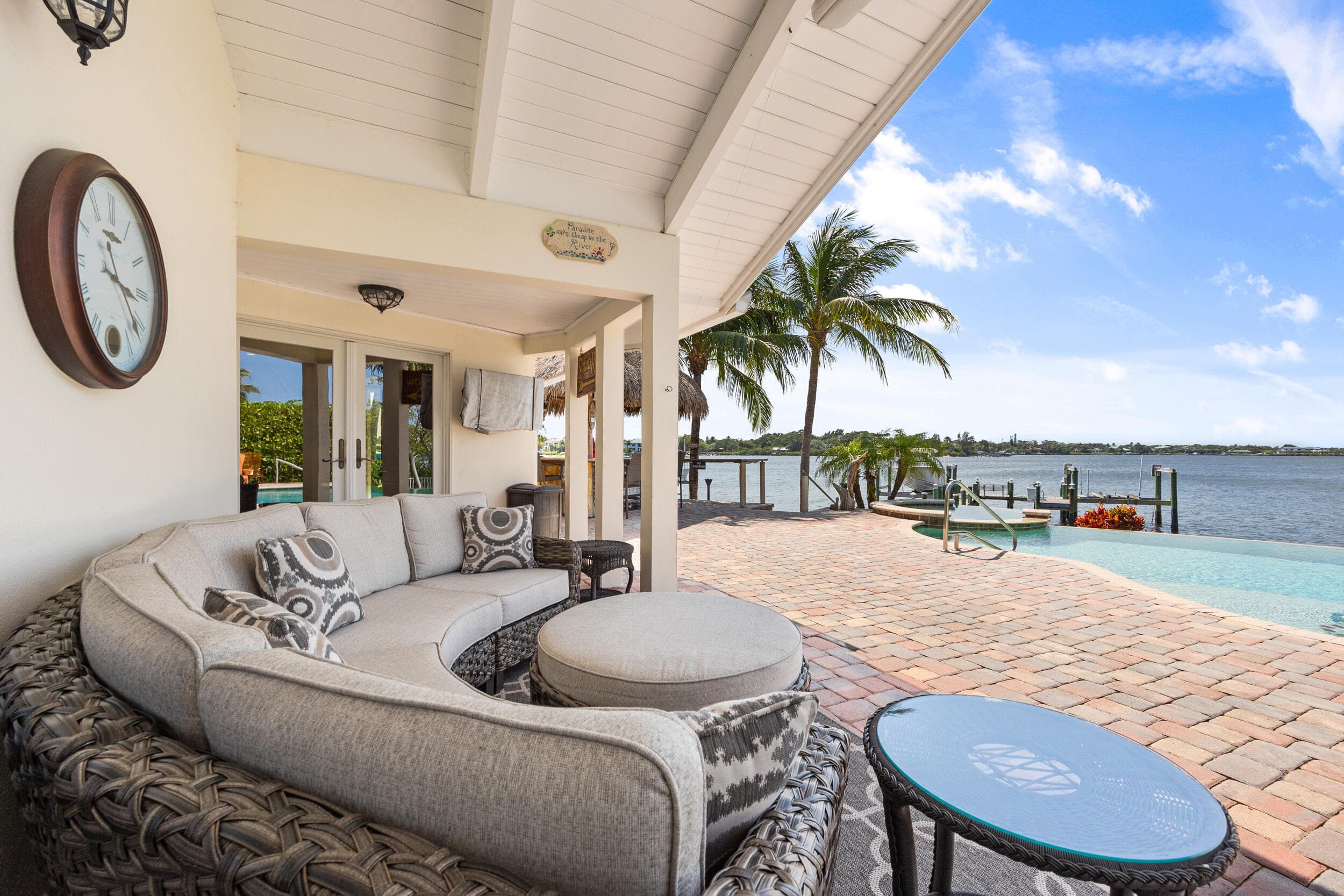 163 River Drive, Tequesta, FL 33469 — photo 9 of 47
