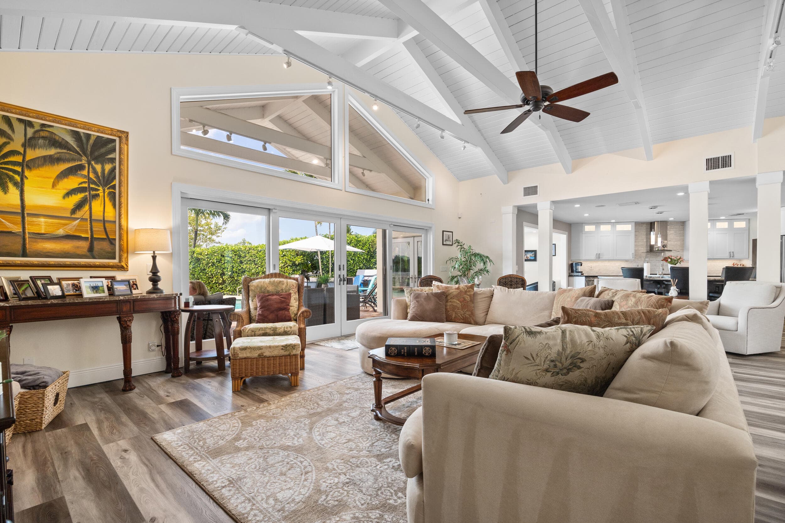 163 River Drive, Tequesta, FL 33469 — photo 12 of 47