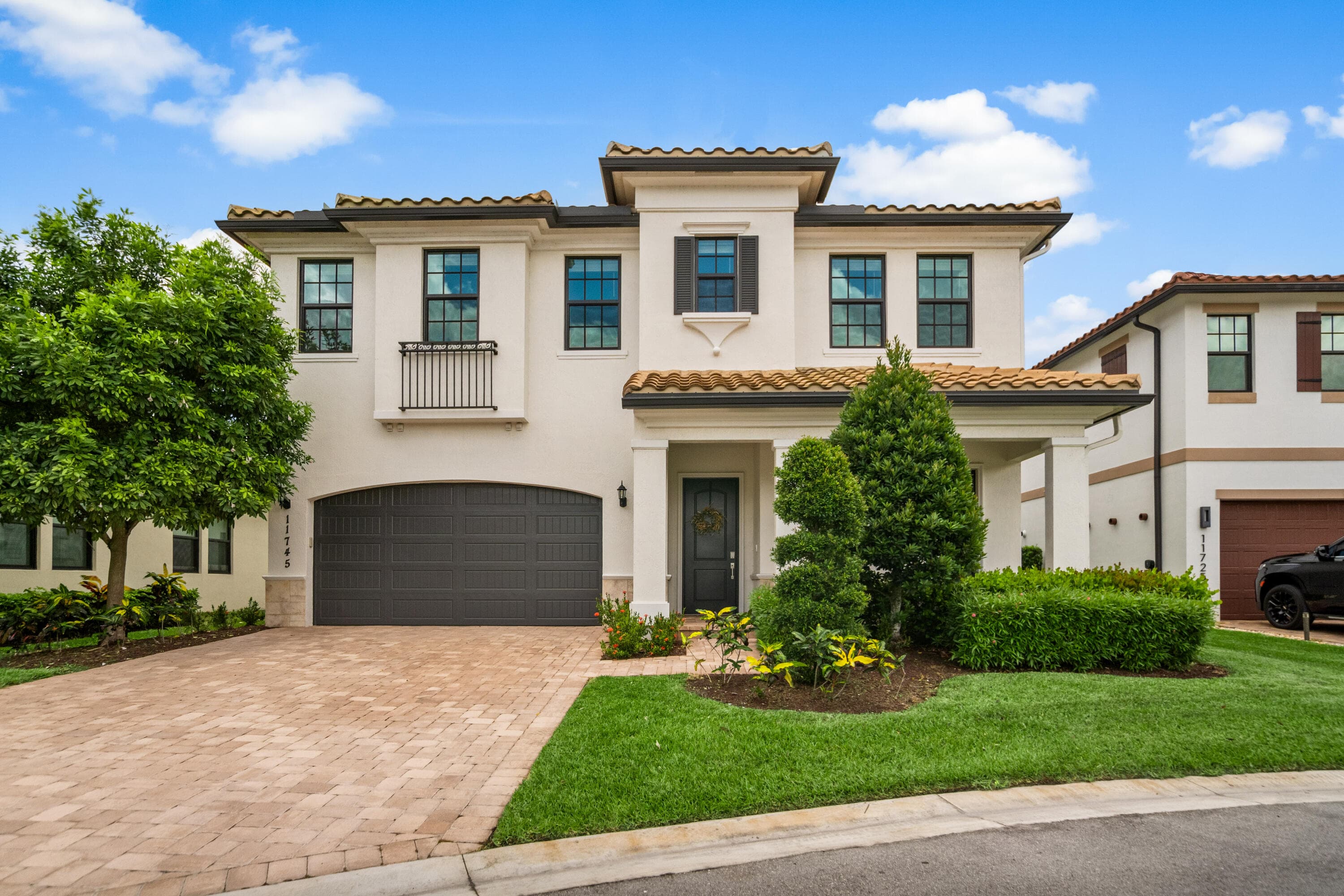 11745 Bayview Circle, Parkland, FL 33076 — photo 67 of 96