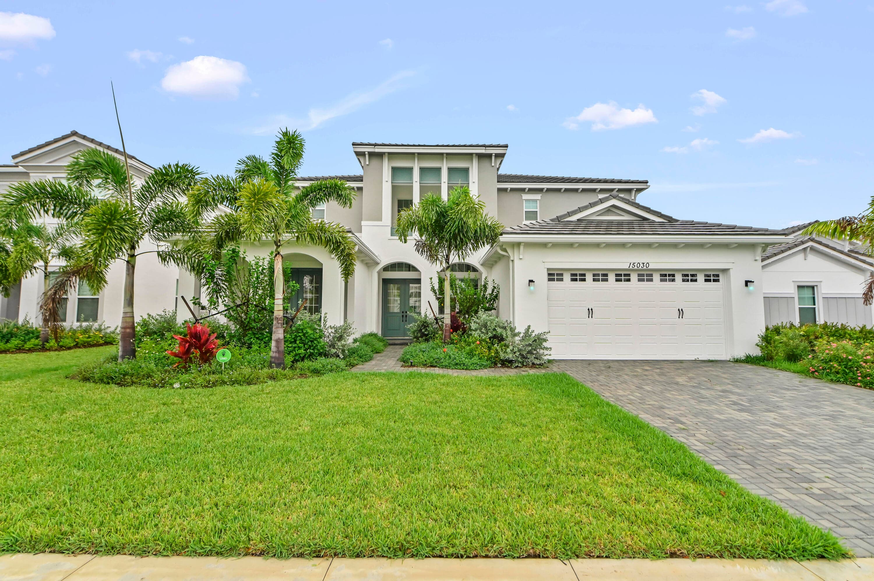 15030 Wildwood Circle, Westlake, FL 33470 — photo 2 of 38