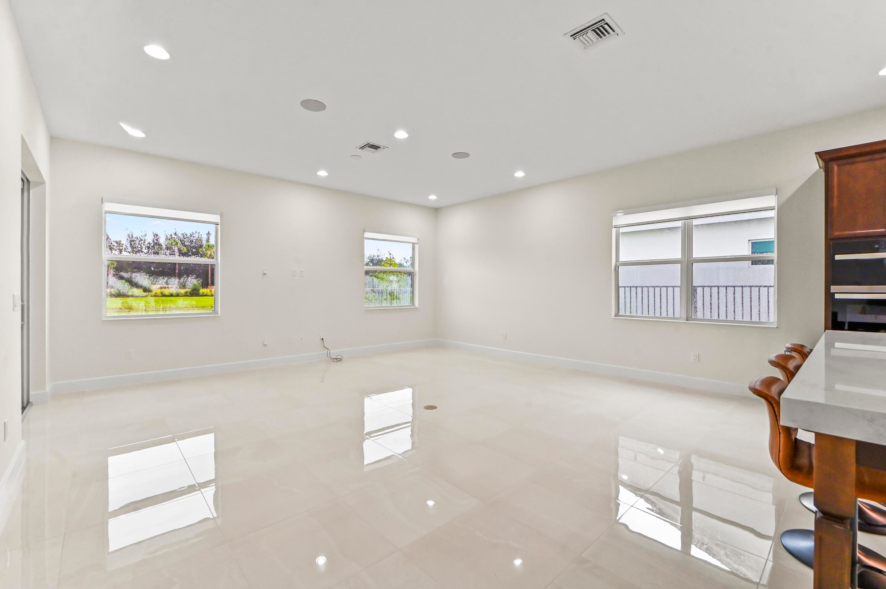 15030 Wildwood Circle, Westlake, FL 33470 — photo 10 of 38