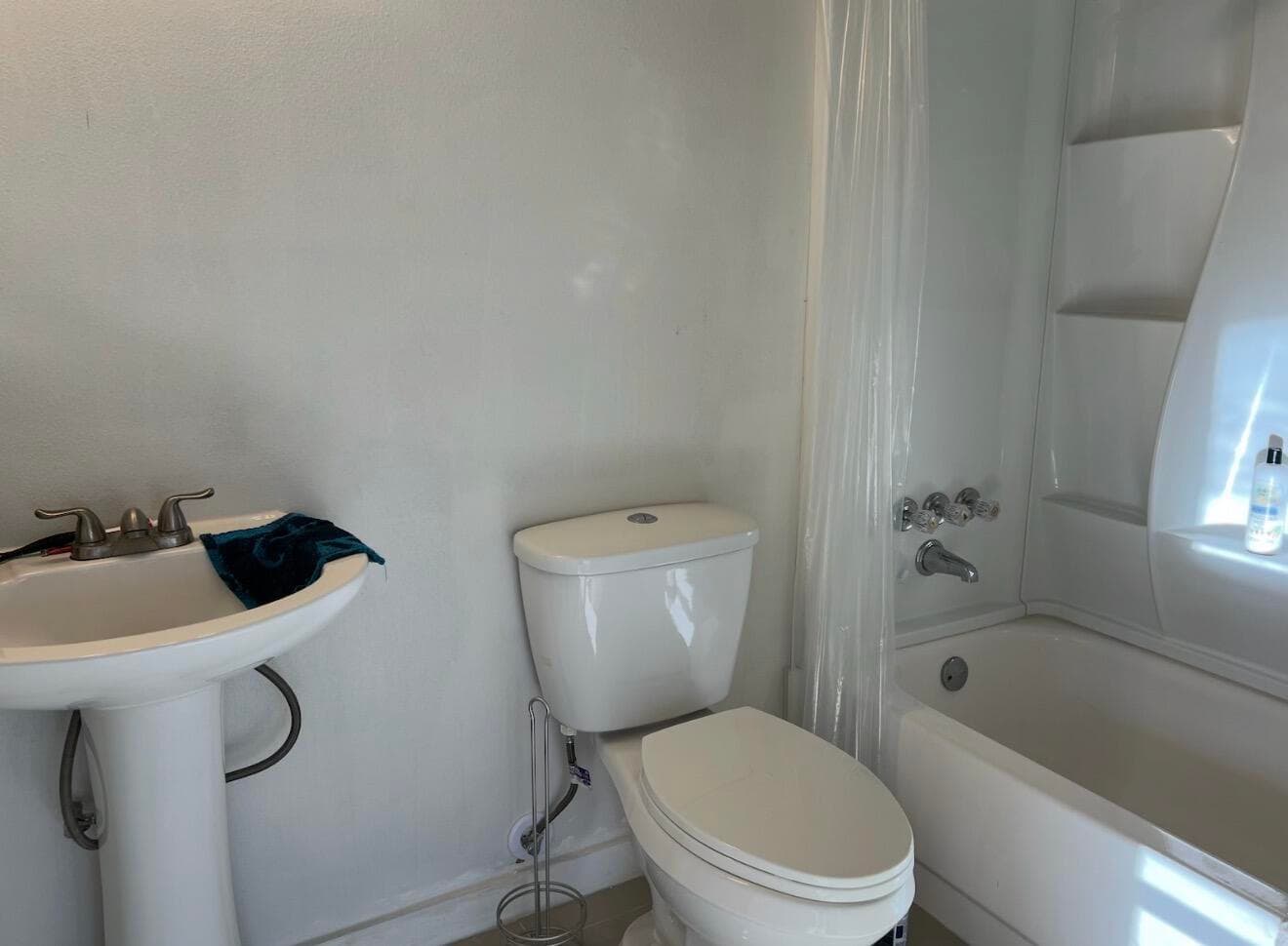 686 Brittany Drive O, Delray Beach, FL 33446 — photo 12 of 22
