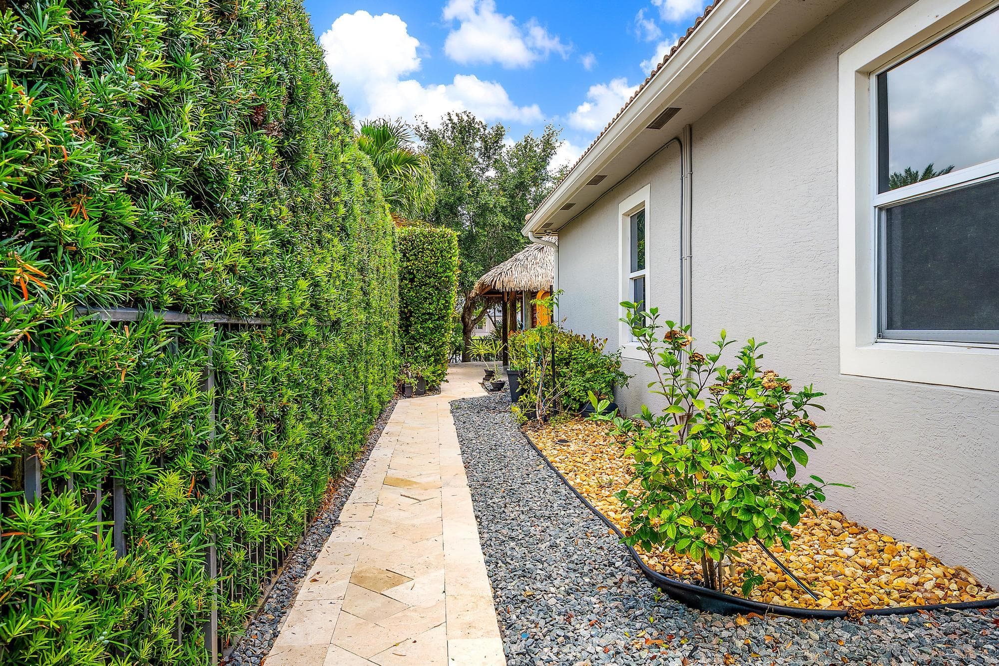 340 Rudder Cay Way, Jupiter, FL 33458 — photo 42 of 87