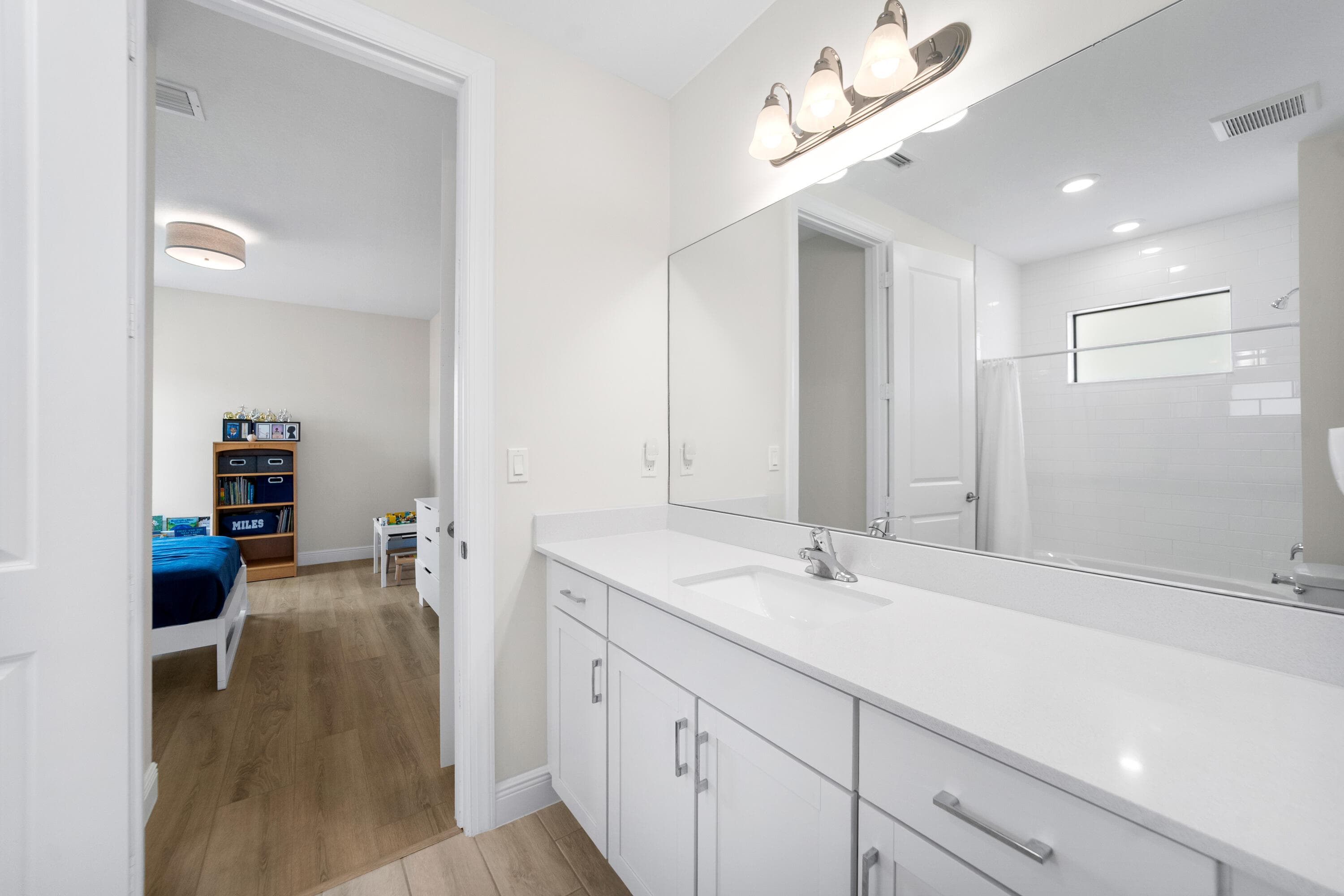 11745 Bayview Circle, Parkland, FL 33076 — photo 44 of 96