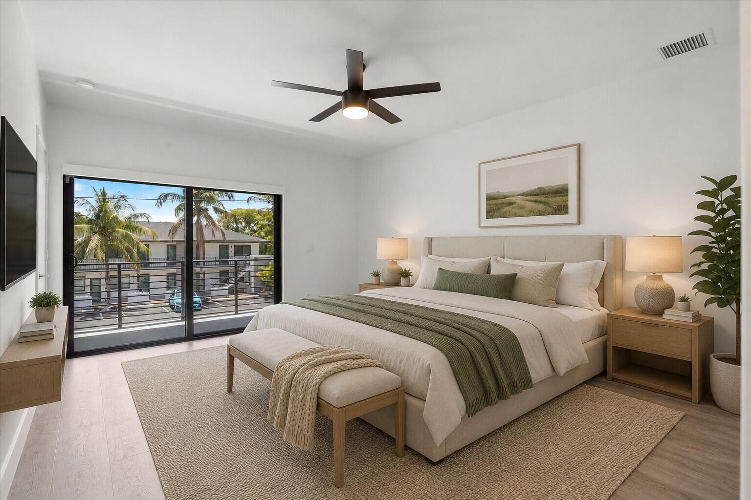 341 SW 16th Court, Fort Lauderdale, FL 33315 — photo 4 of 29