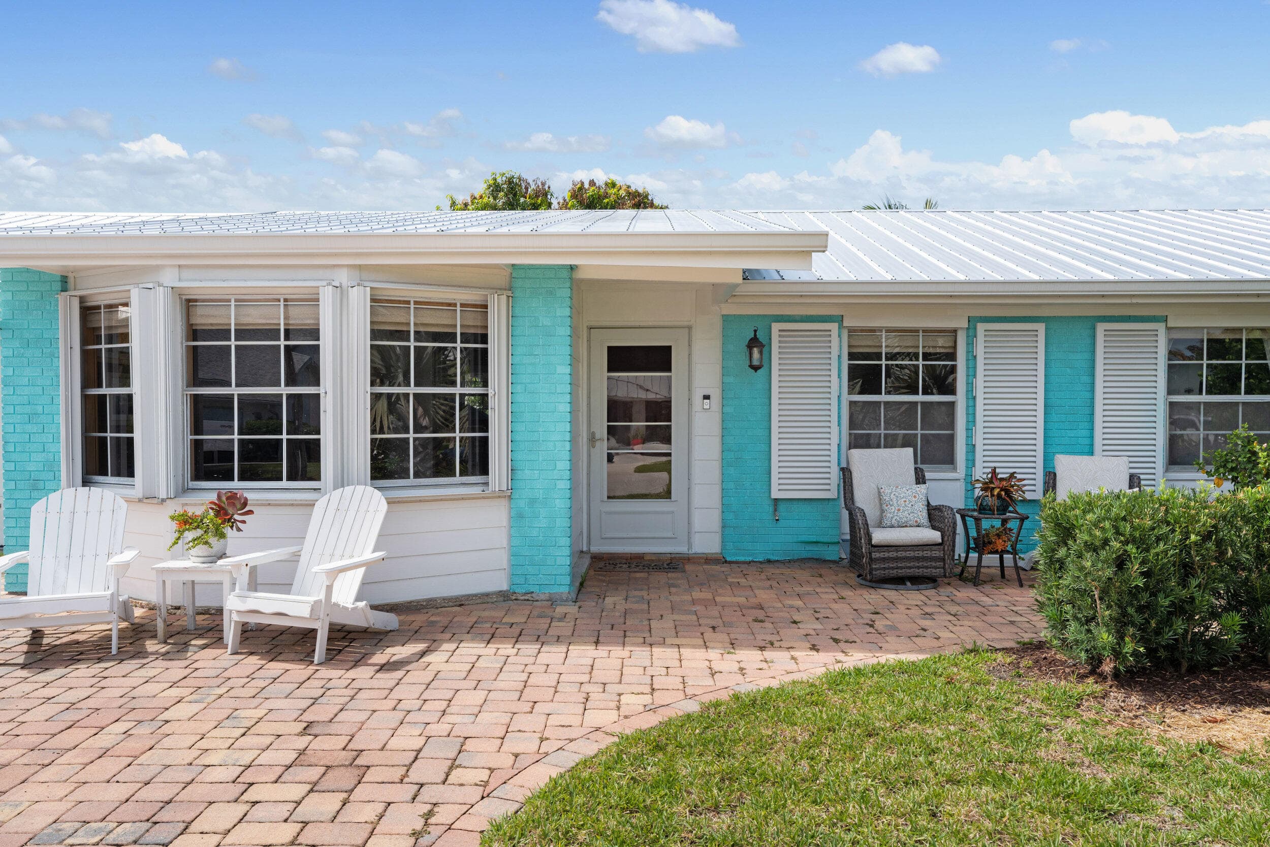 1603 SW Seagull Way, Palm City, FL 34990 — photo 3 of 50