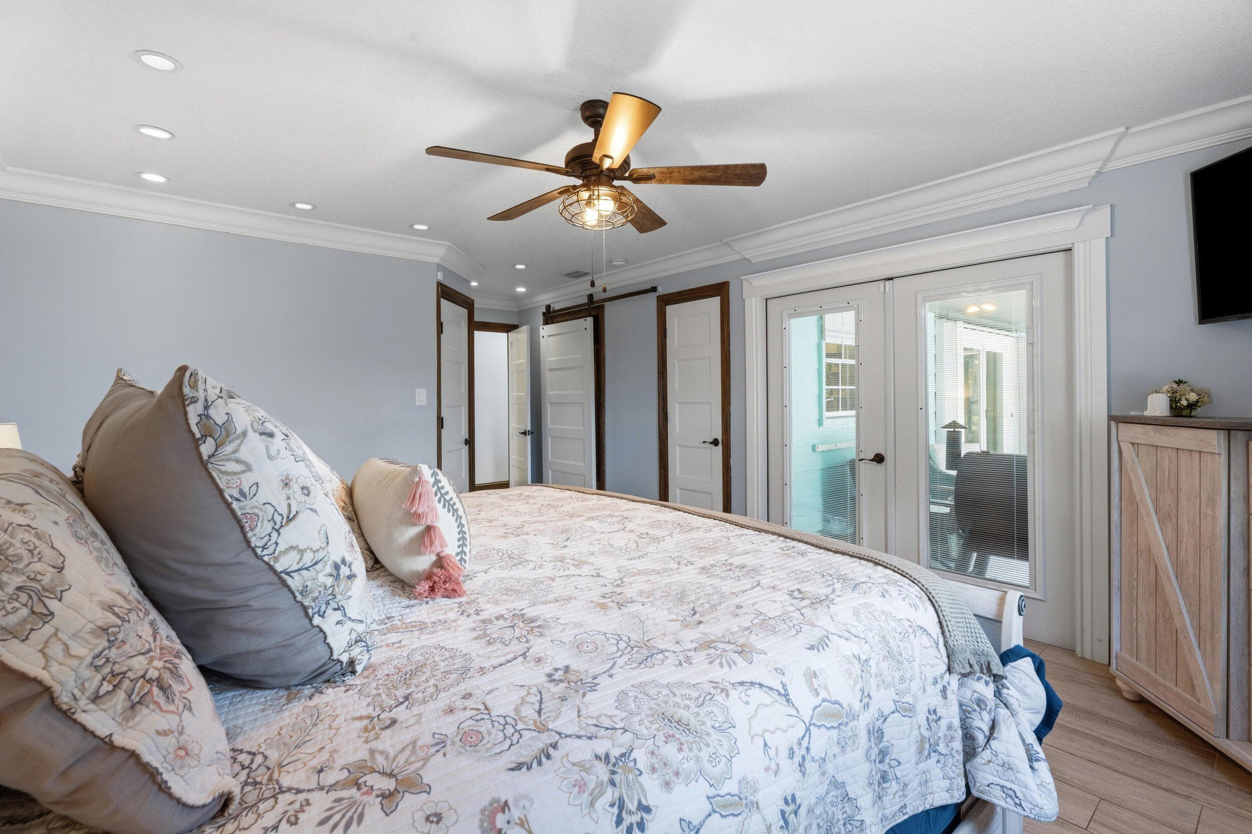 1603 SW Seagull Way, Palm City, FL 34990 — photo 16 of 50