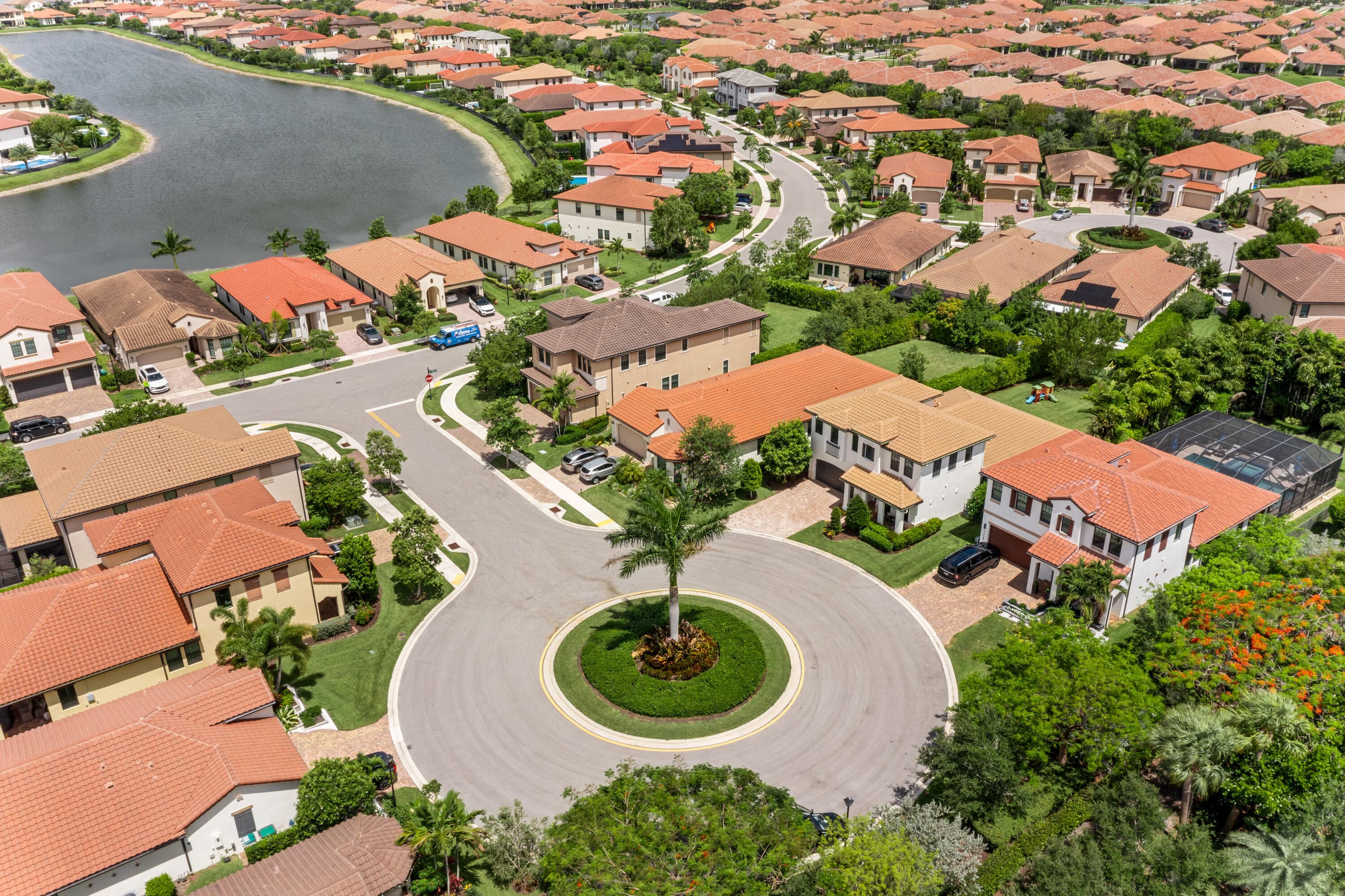 11745 Bayview Circle, Parkland, FL 33076 — photo 74 of 96