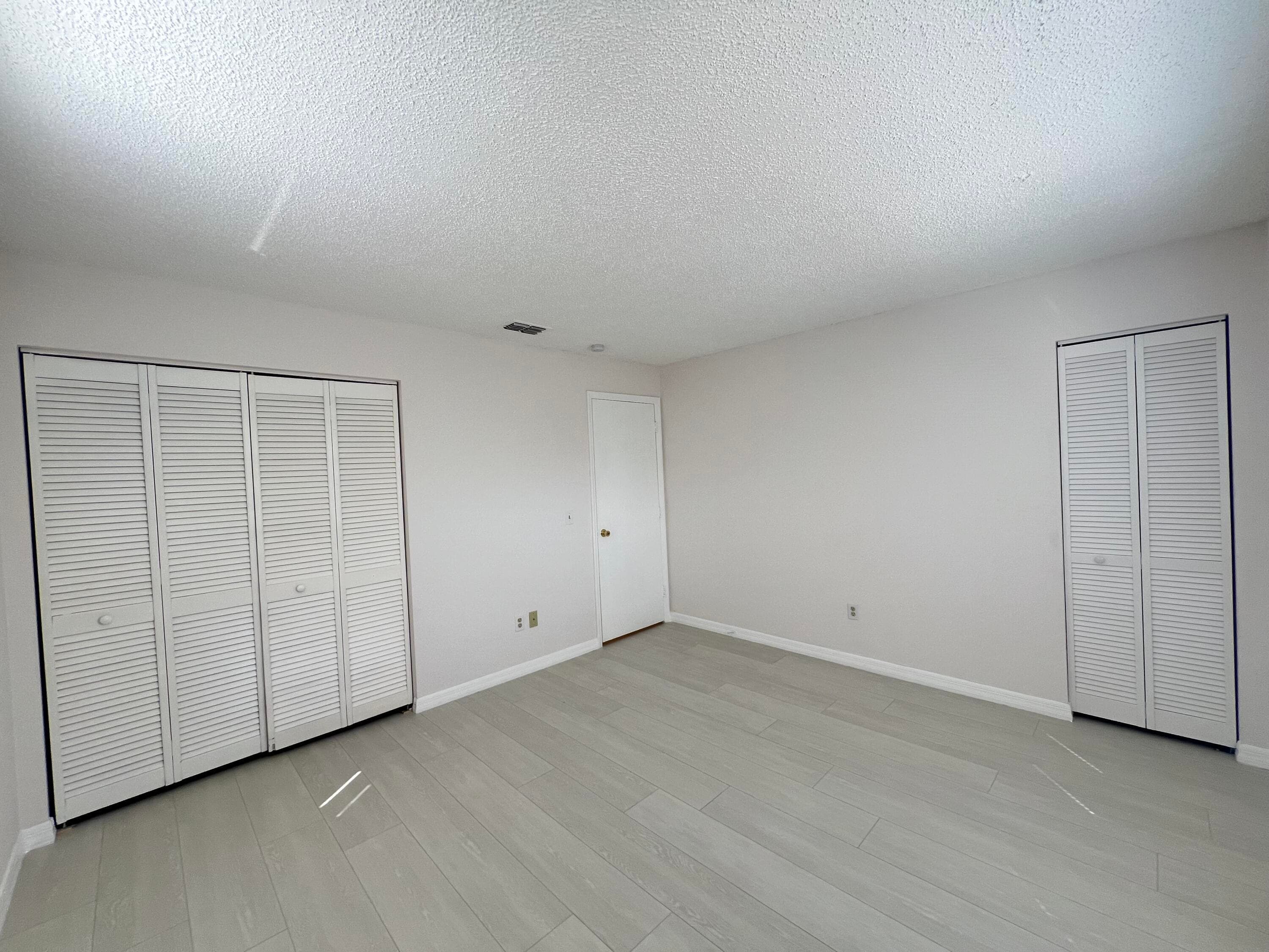 950 Louisiana Avenue, Sebastian, FL 32958 — photo 12 of 18