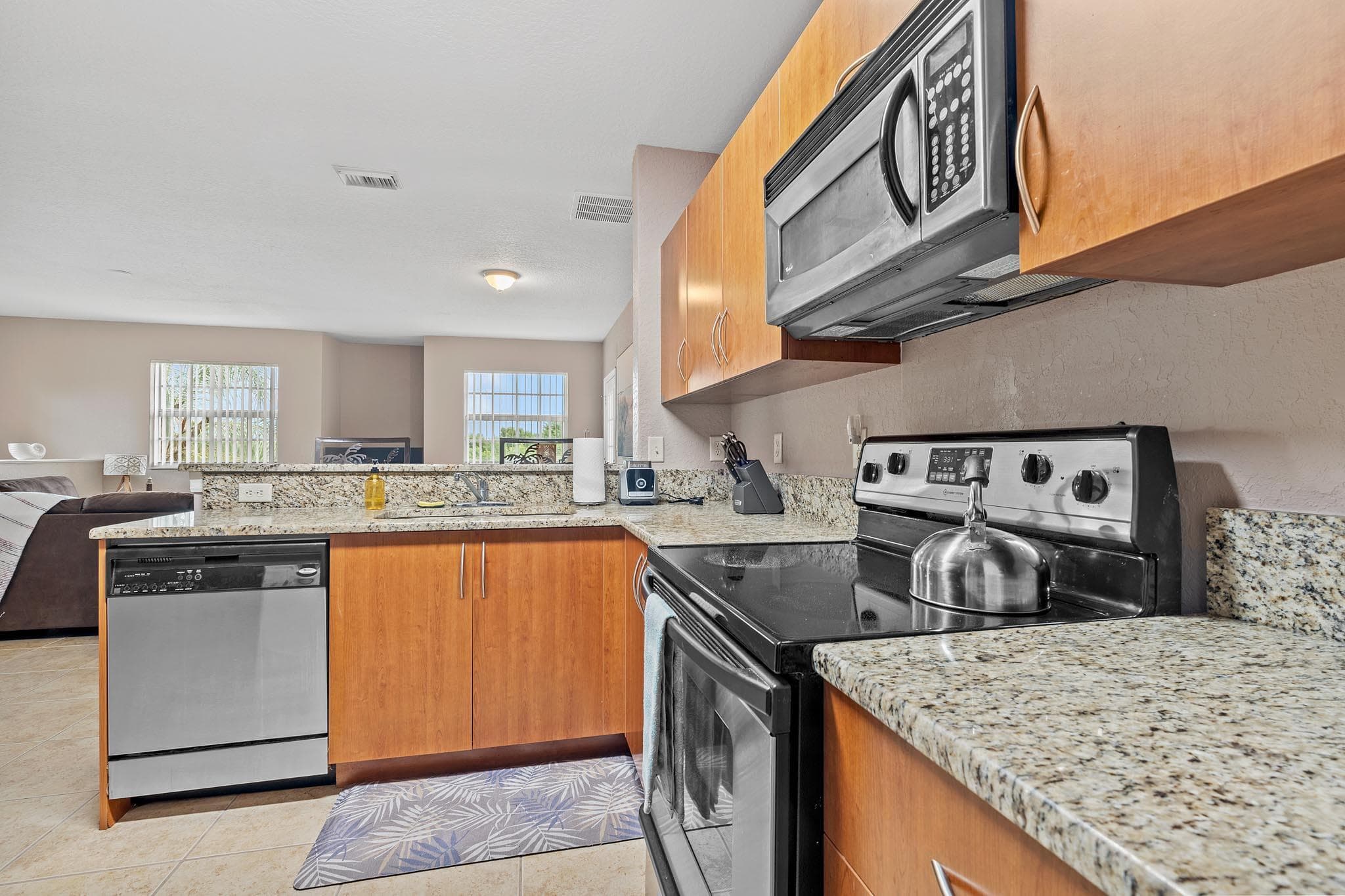 152 SW Peacock Boulevard 27-203, Port St. Lucie, FL 34986 — photo 11 of 34