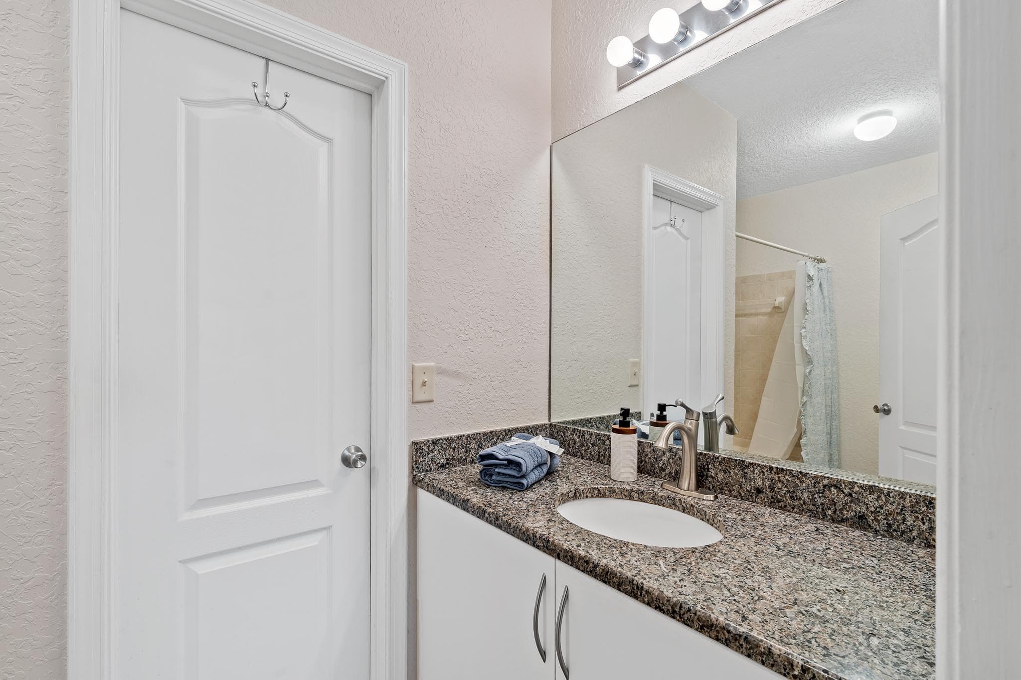 152 SW Peacock Boulevard 27-203, Port St. Lucie, FL 34986 — photo 16 of 34