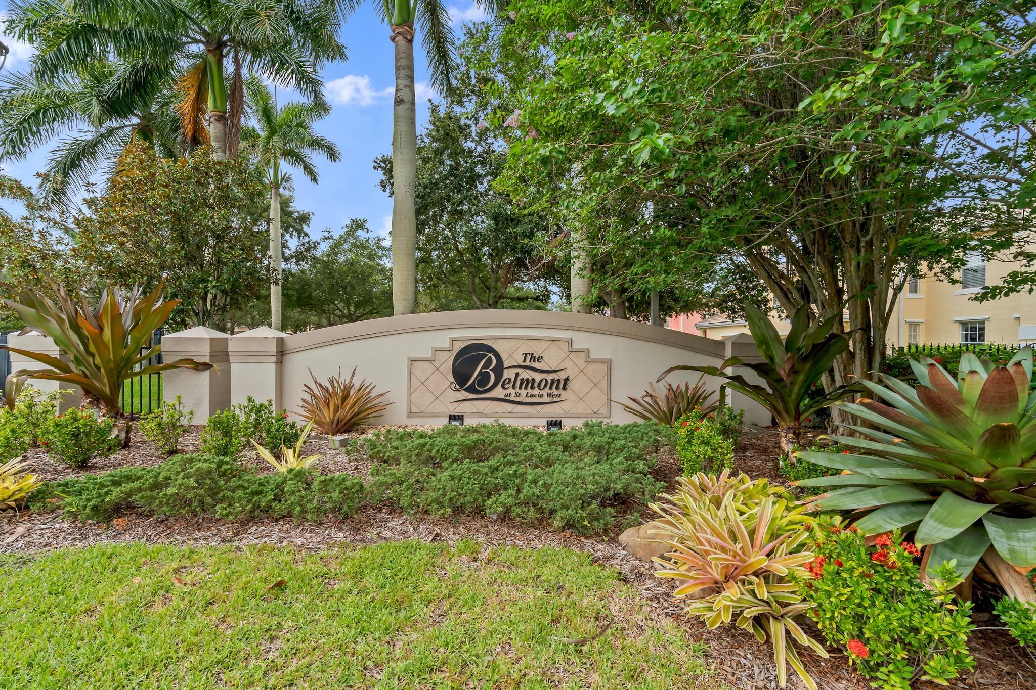 152 SW Peacock Boulevard 27-203, Port St. Lucie, FL 34986 — photo 26 of 34