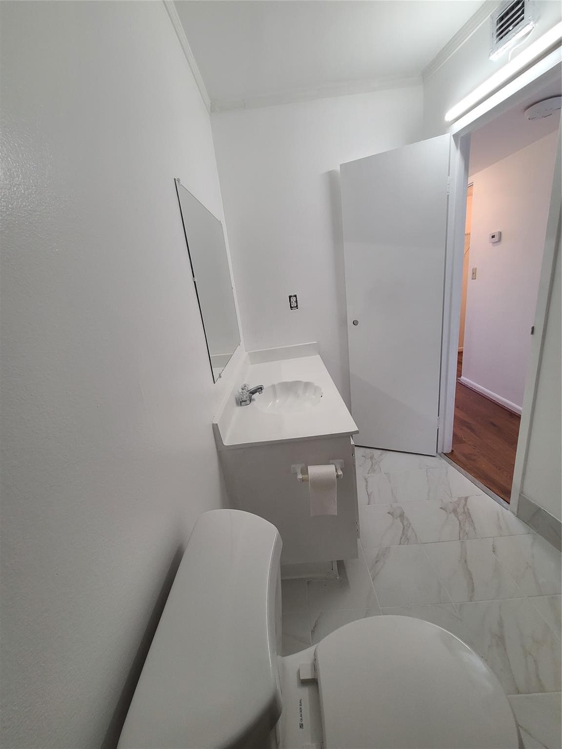 1810 SW 81st Avenue 2400, North Lauderdale, FL 33068 — photo 6 of 17