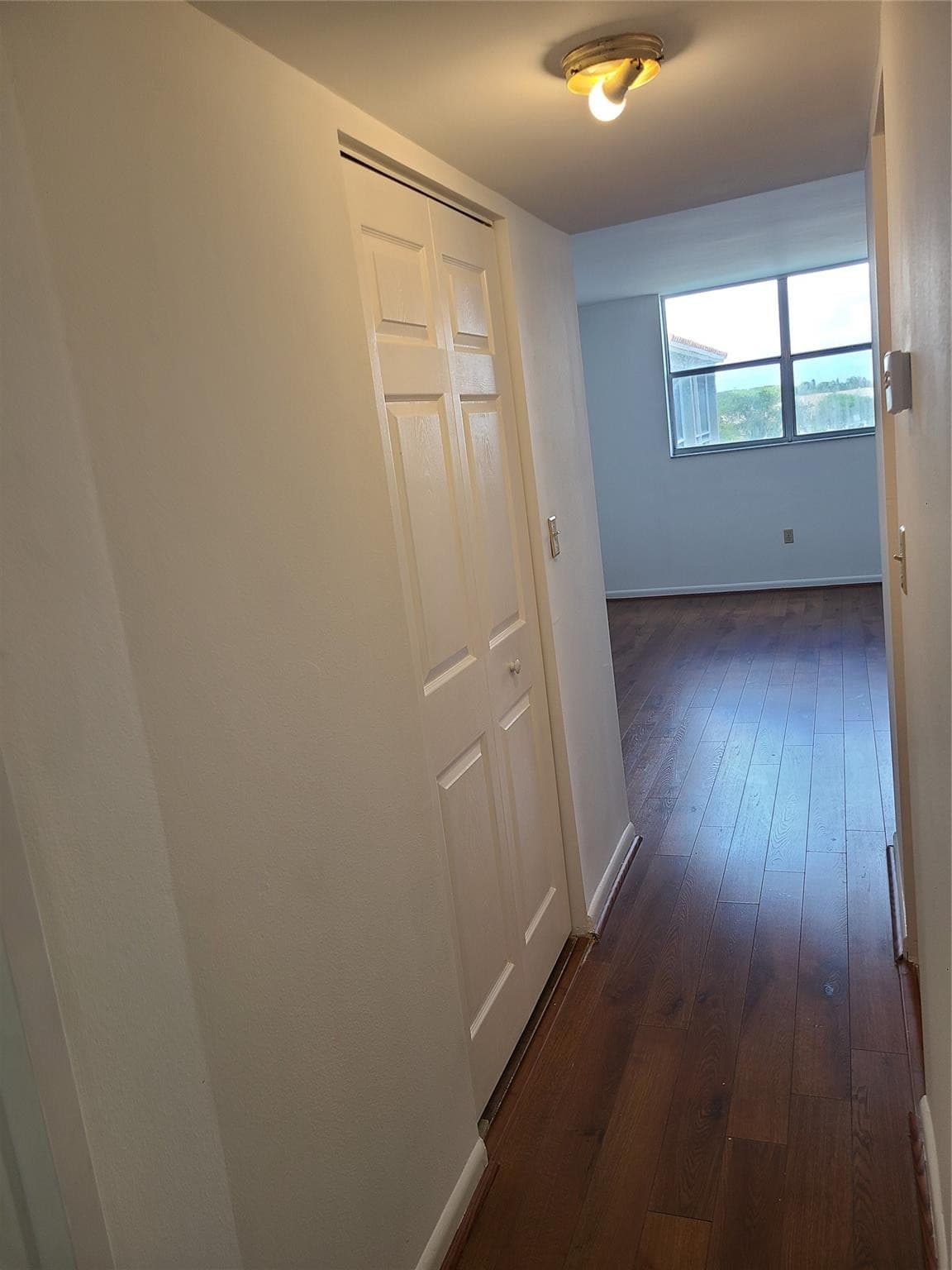 1810 SW 81st Avenue 2400, North Lauderdale, FL 33068 — photo 8 of 17