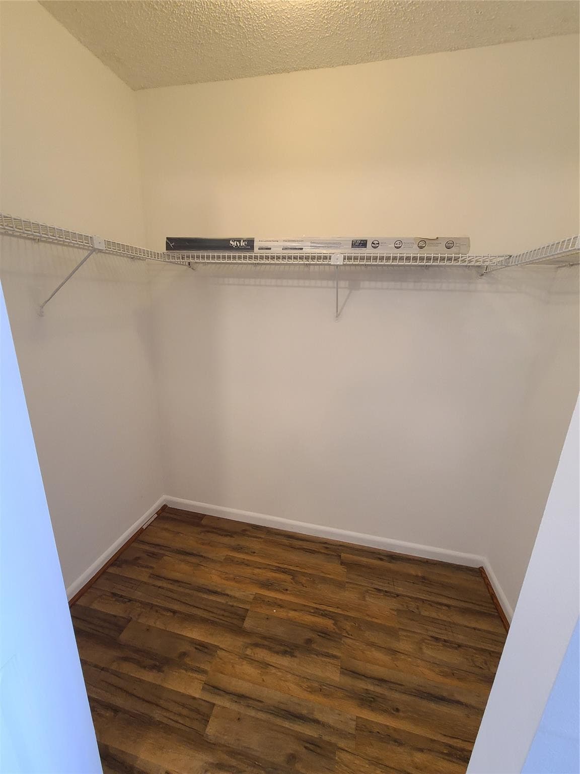 1810 SW 81st Avenue 2400, North Lauderdale, FL 33068 — photo 10 of 17