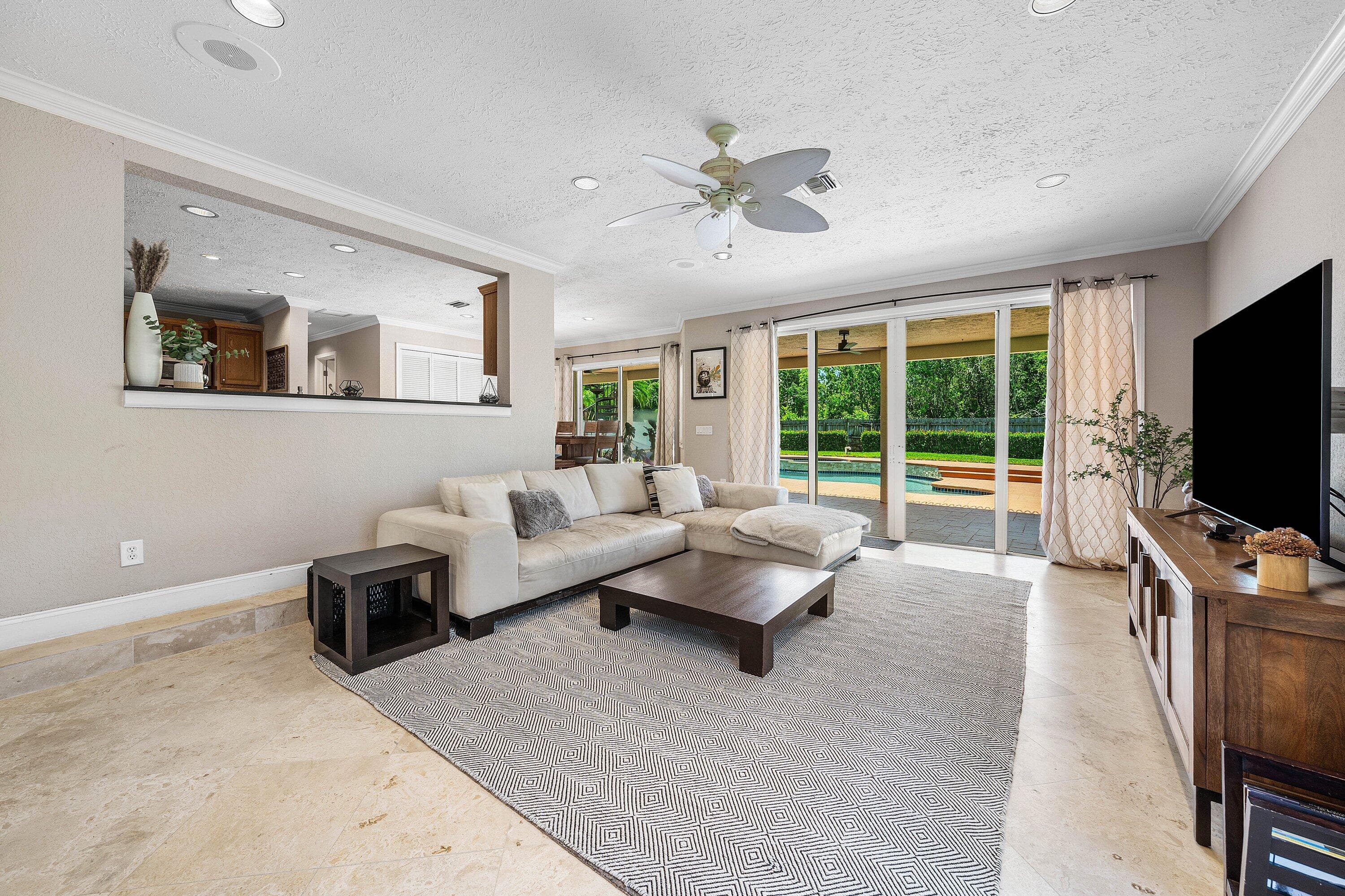 1560 SW 17th Street, Boca Raton, FL 33486 — photo 15 of 59