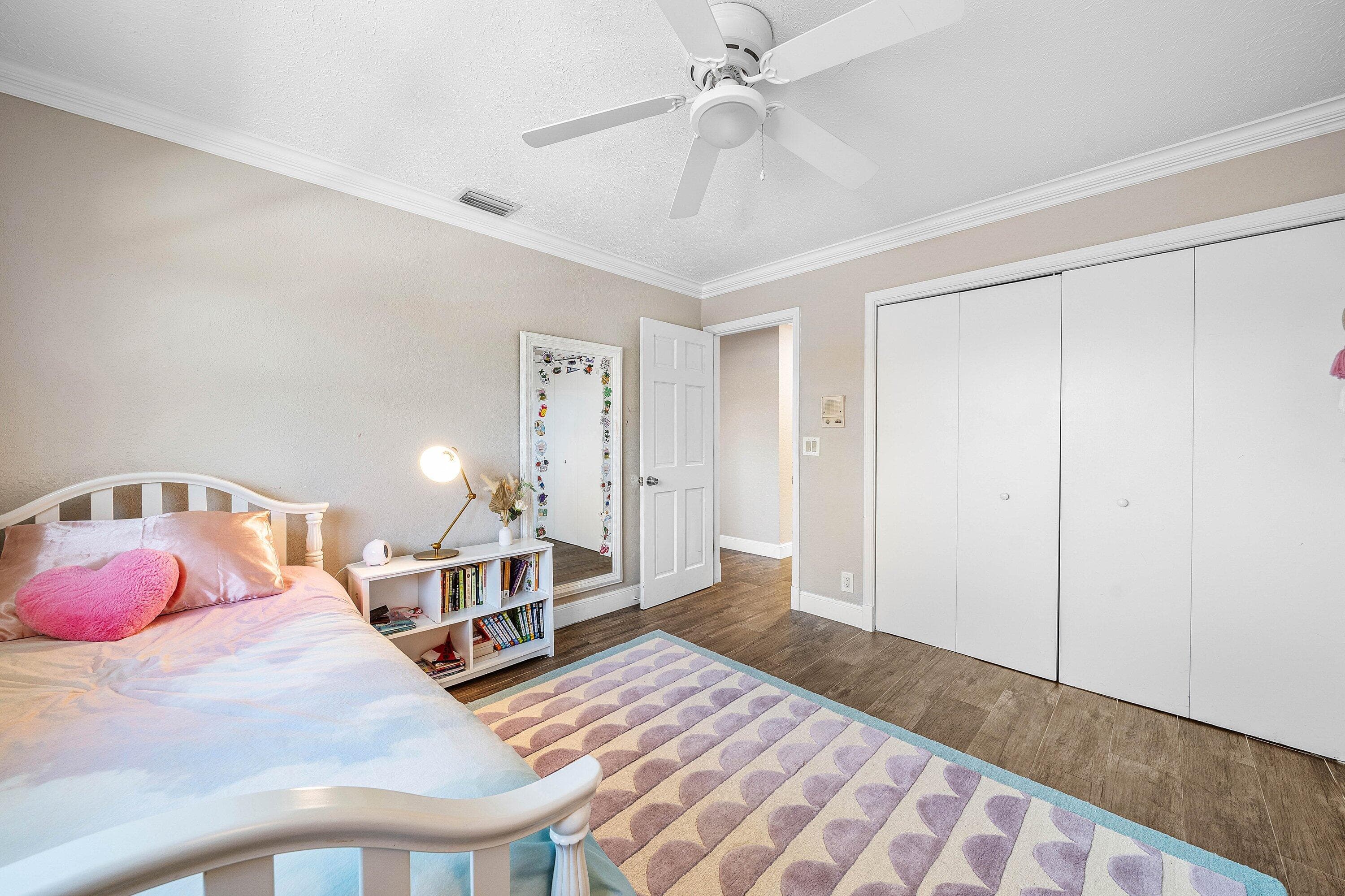 1560 SW 17th Street, Boca Raton, FL 33486 — photo 32 of 59