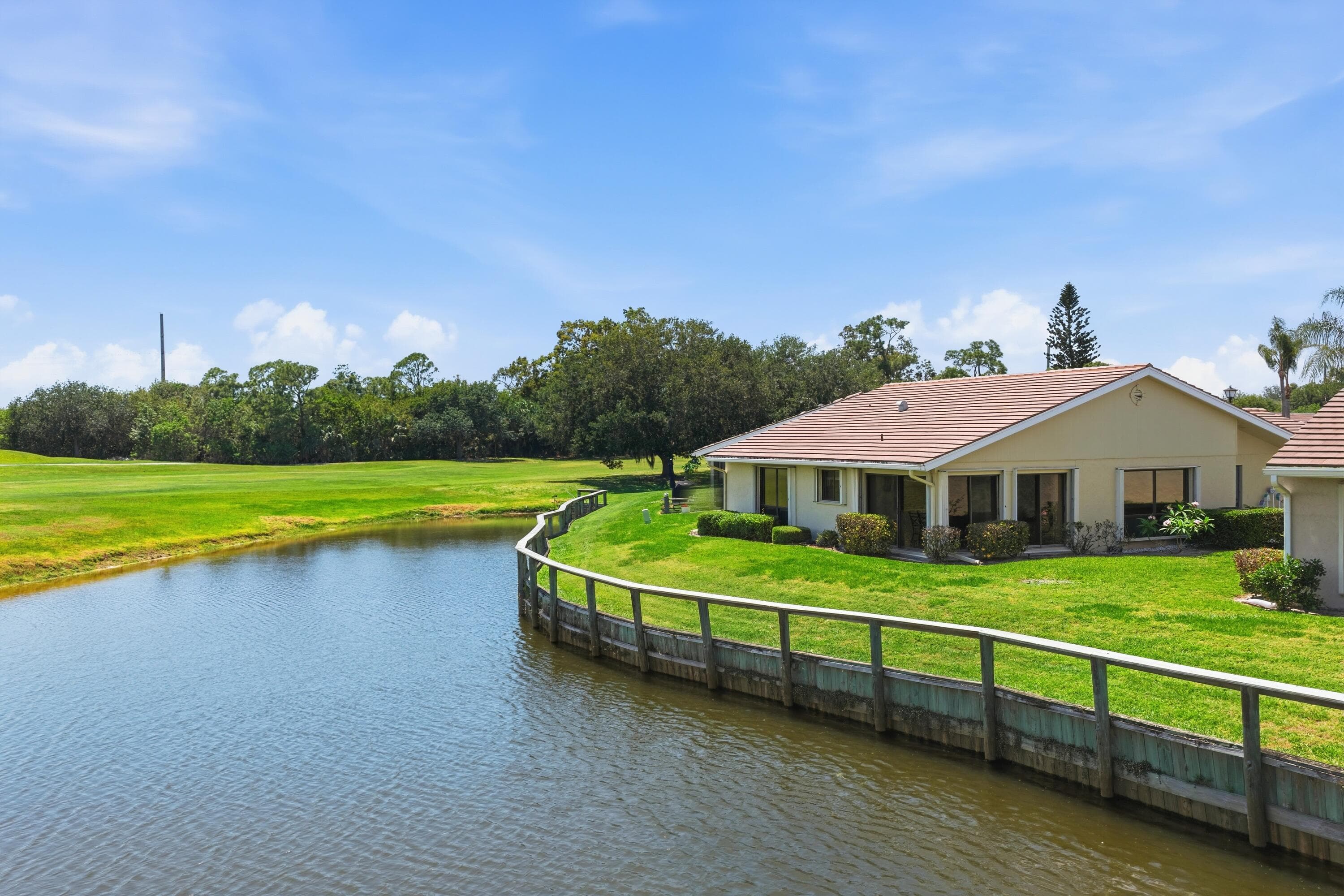 2669 SW Egret Pond Circle, Palm City, FL 34990 — photo 36 of 37