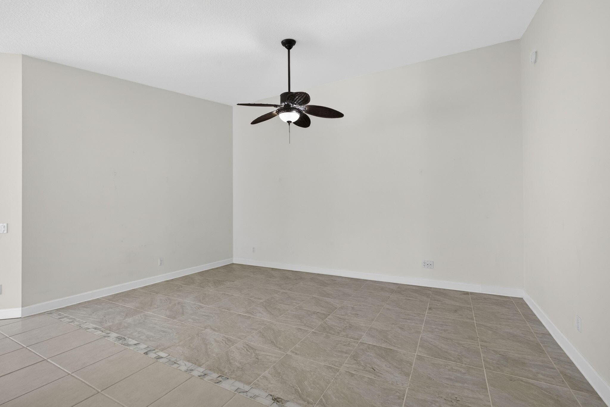 8093 Montserrat Place, Wellington, FL 33414 — photo 17 of 39