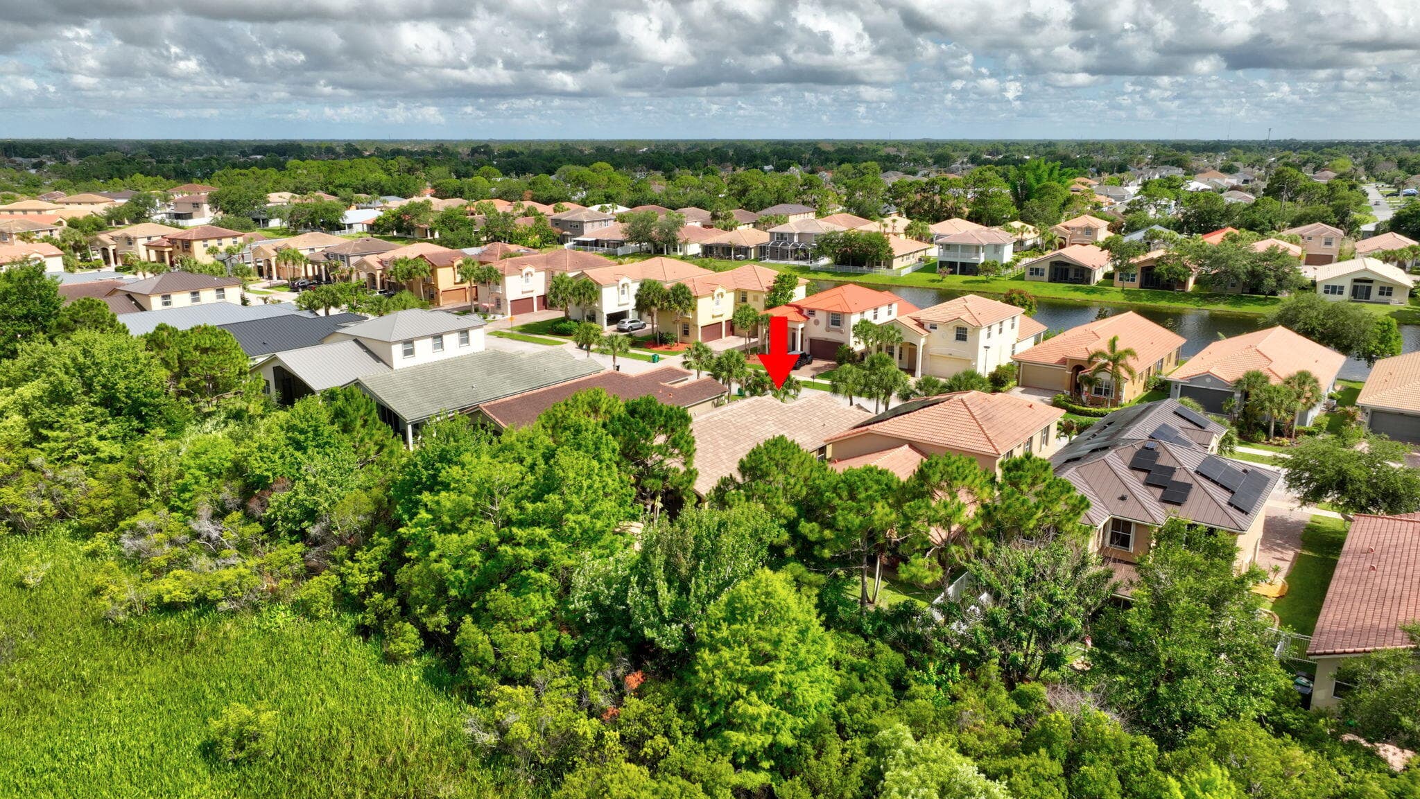 2206 Newport Isles Boulevard, Port St. Lucie, FL 34953 — photo 50 of 57