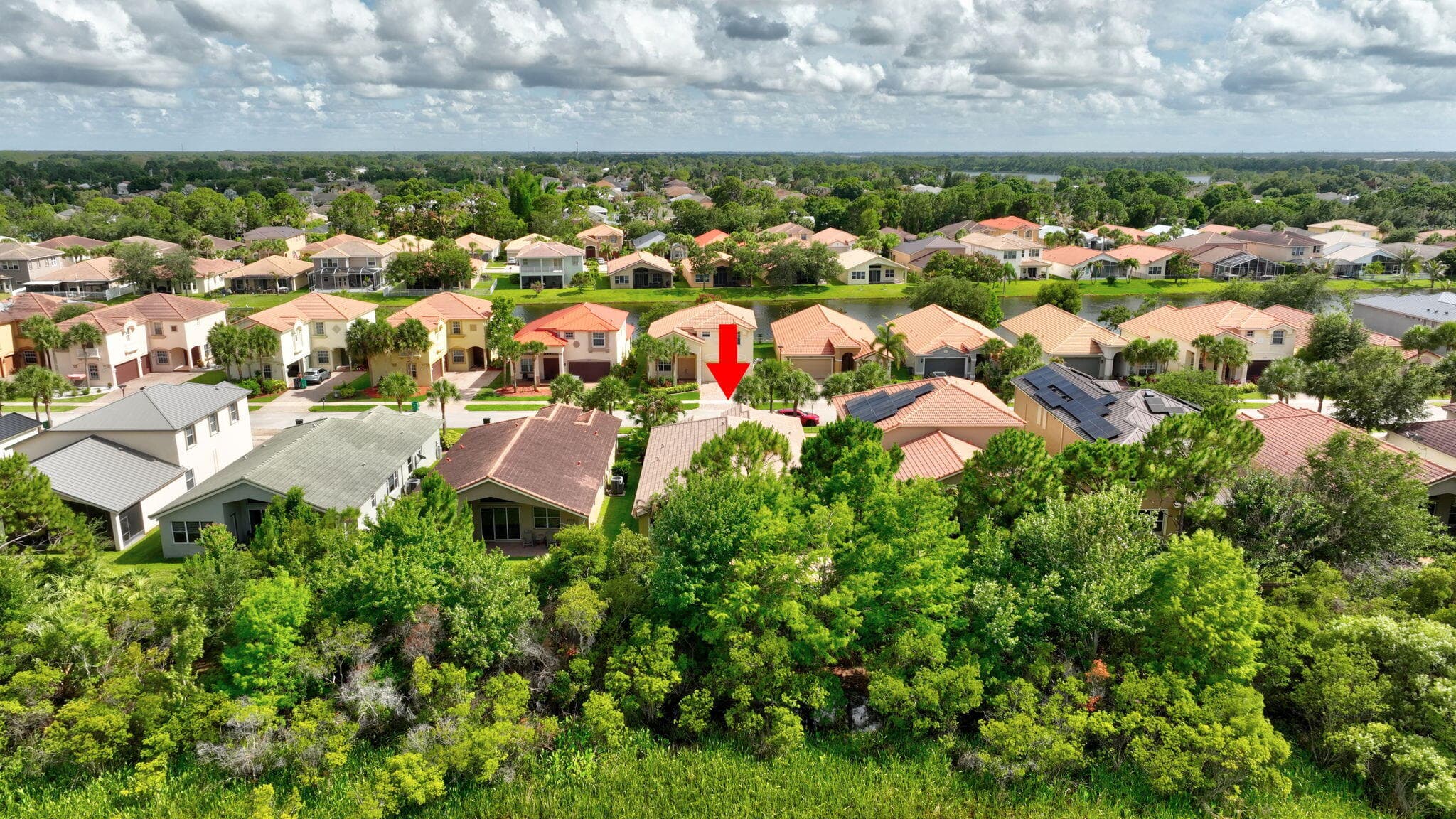 2206 Newport Isles Boulevard, Port St. Lucie, FL 34953 — photo 51 of 57