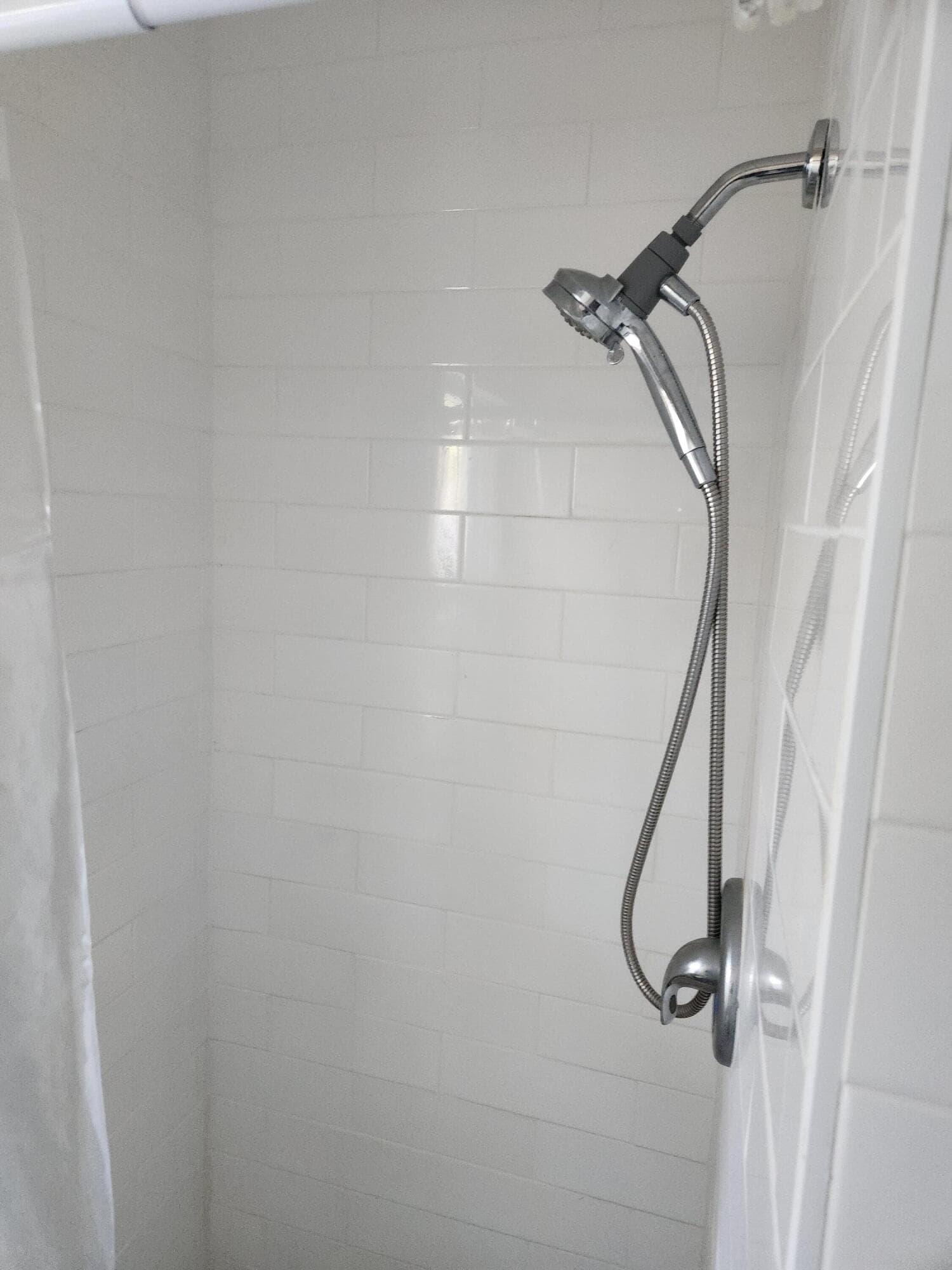 405 B 2nd Avenue S 405 B, Lake Worth Beach, FL 33460 — photo 19 of 31