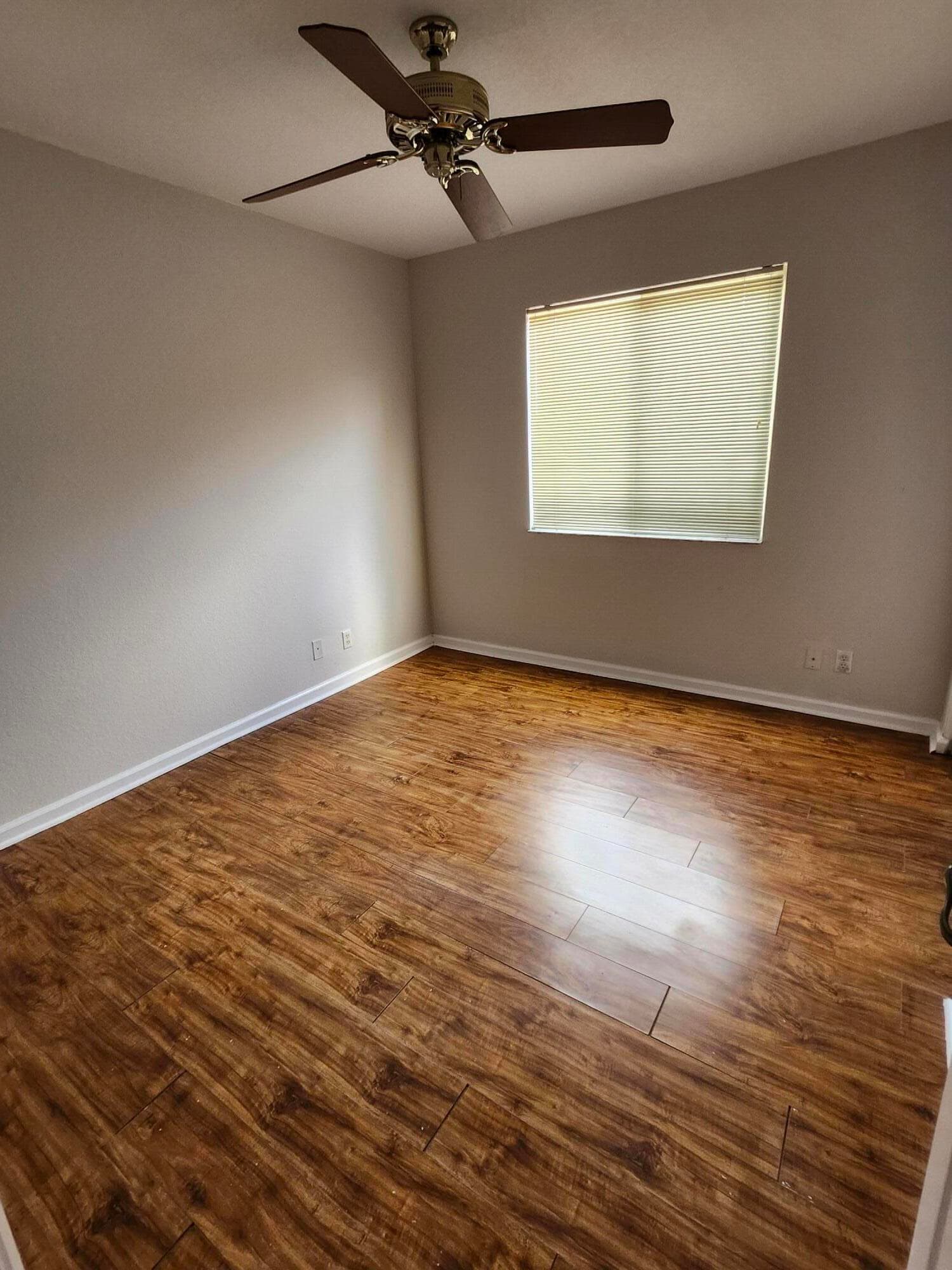 6097 United Street, West Palm Beach, FL 33411 — photo 18 of 25