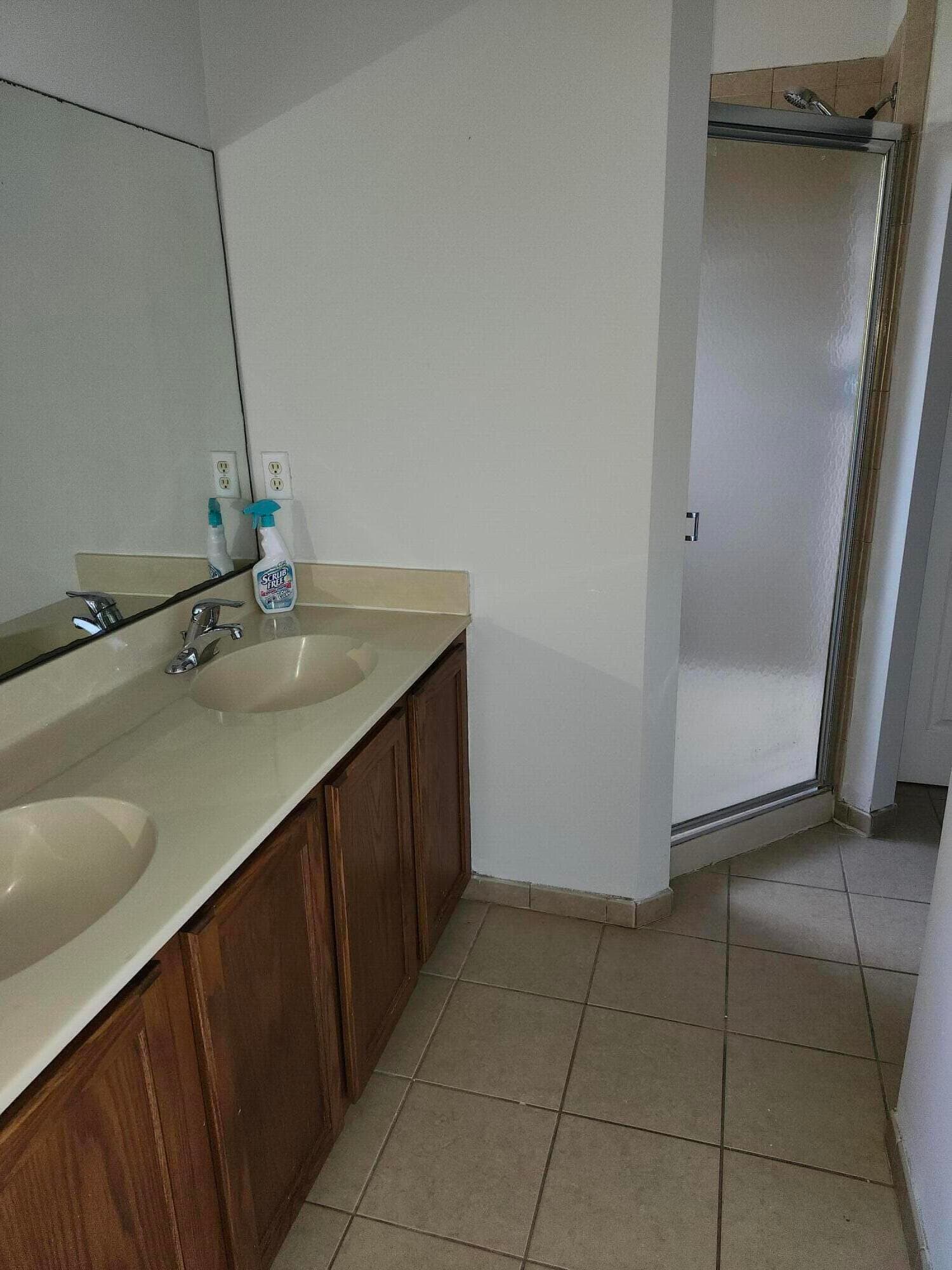 6097 United Street, West Palm Beach, FL 33411 — photo 16 of 25