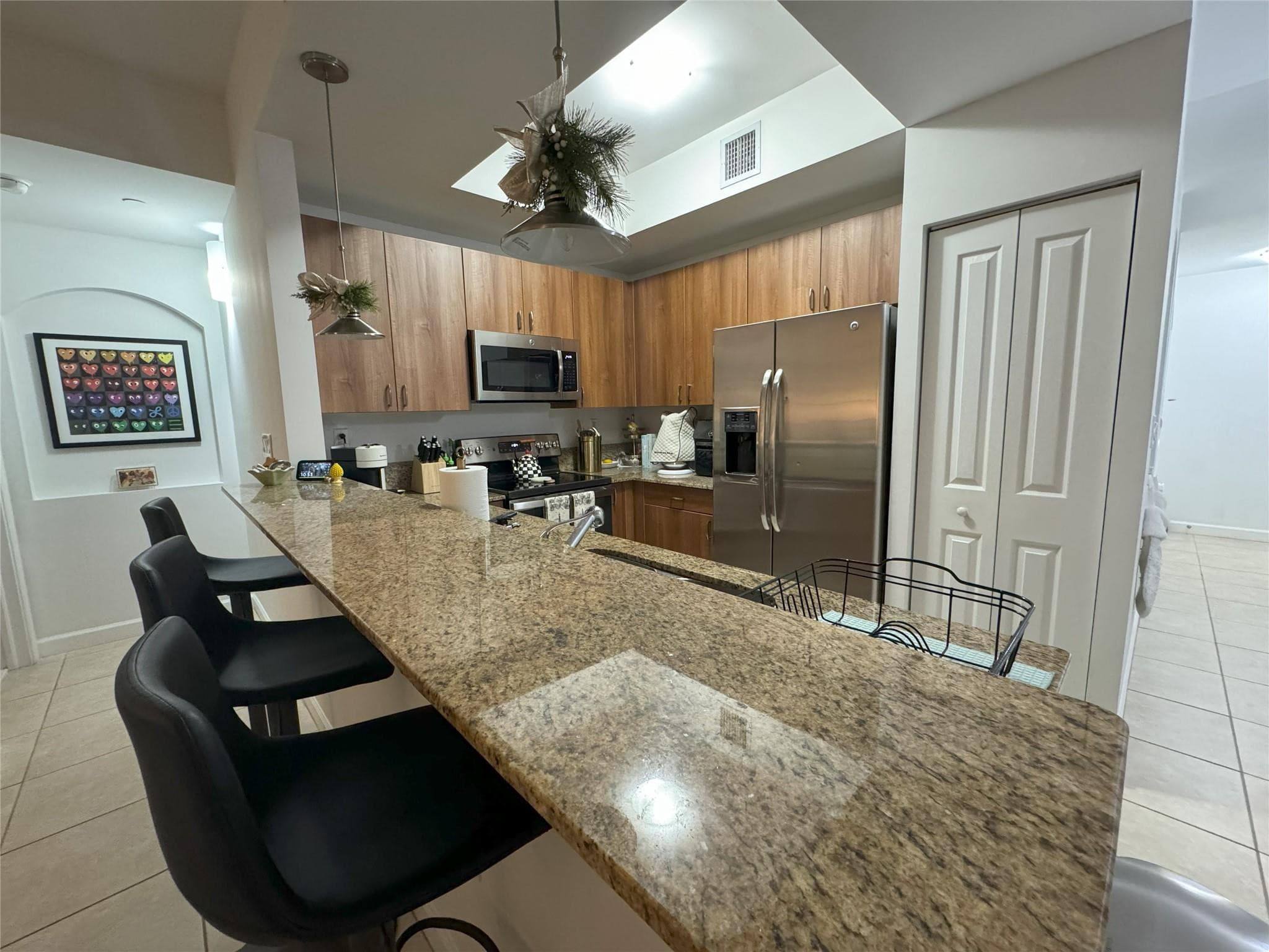 1931 NE 2nd Street 303, Deerfield Beach, FL 33441 — photo 8 of 36