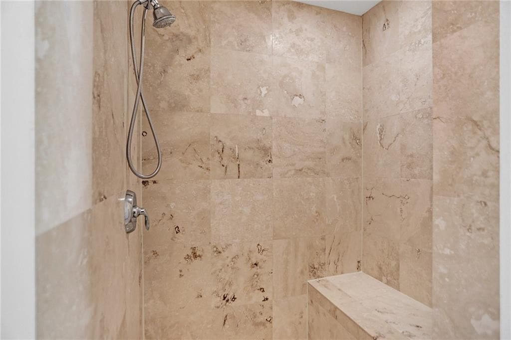 1931 NE 2nd Street 303, Deerfield Beach, FL 33441 — photo 26 of 36