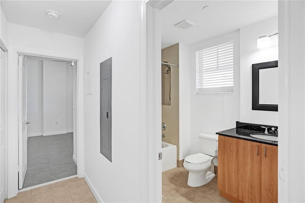 1931 NE 2nd Street 303, Deerfield Beach, FL 33441 — photo 31 of 36