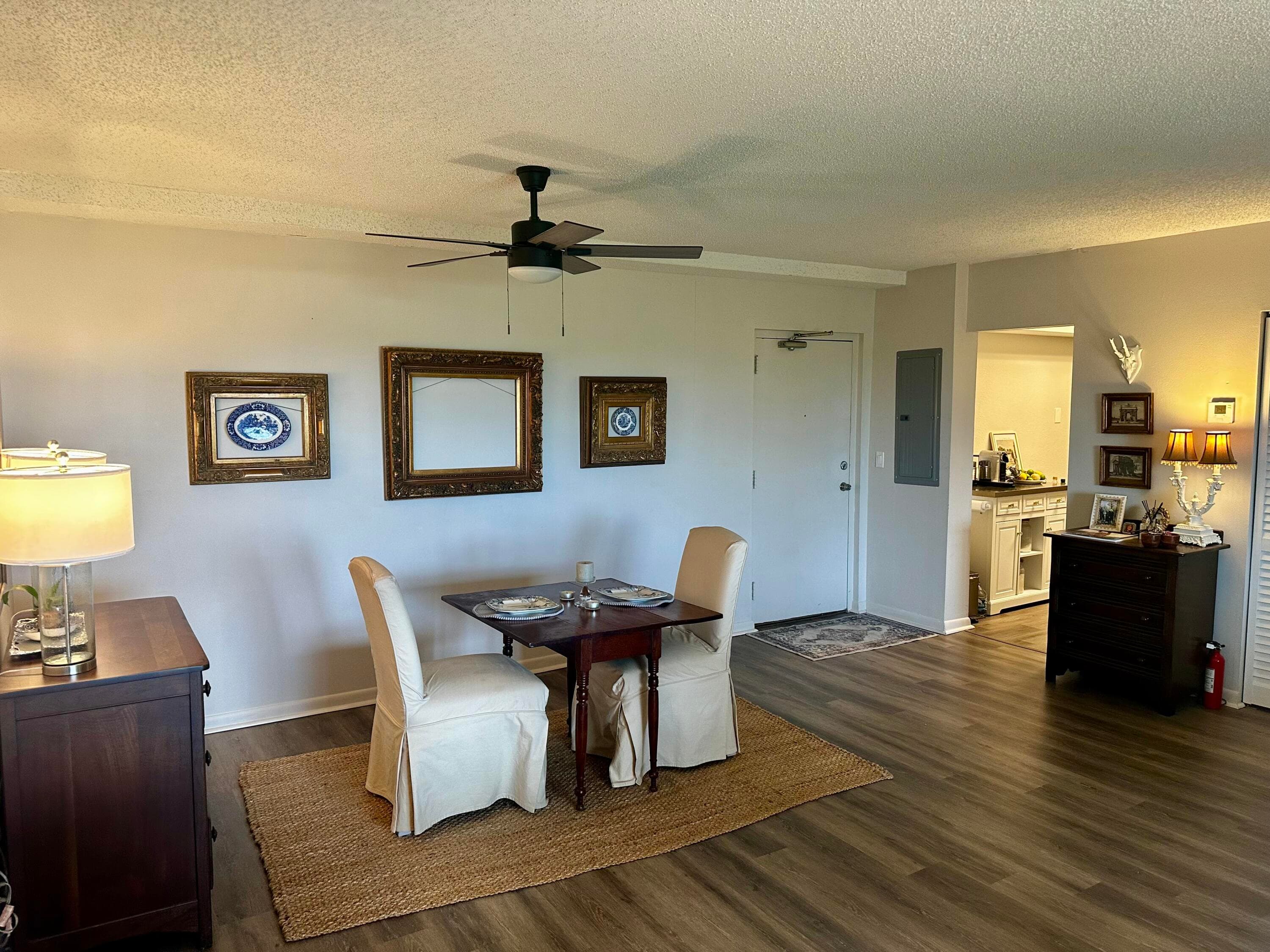 505 Spencer Drive 410, West Palm Beach, FL 33409 — photo 5 of 13