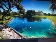4785 SW 62nd Avenue 102, Davie, FL 33314 — photo 15 of 16