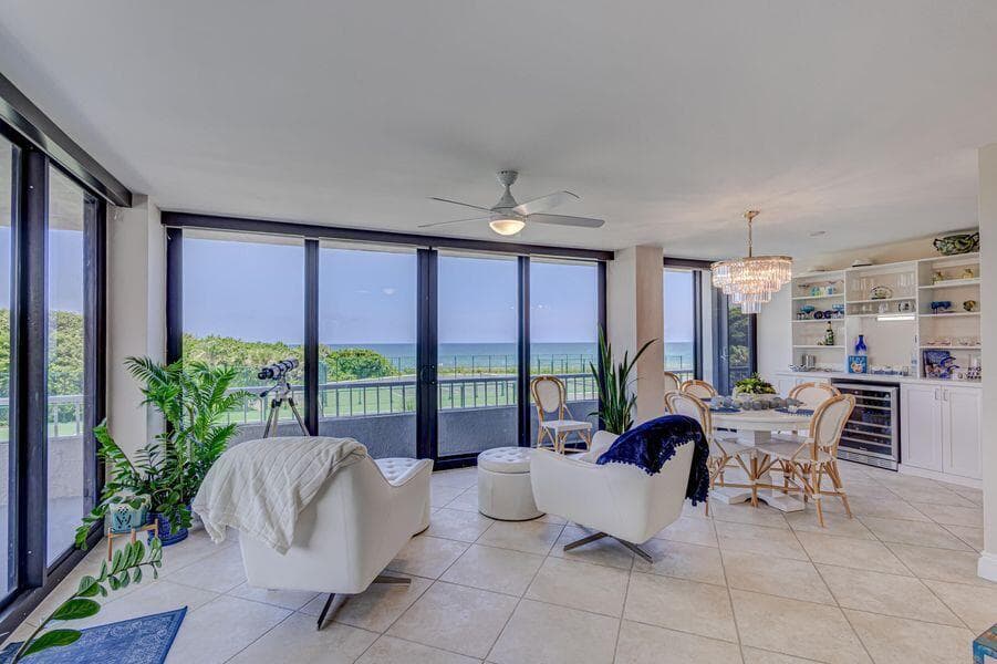 5550 N Ocean Drive 3c, Riviera Beach, FL 33404 — photo 31 of 68