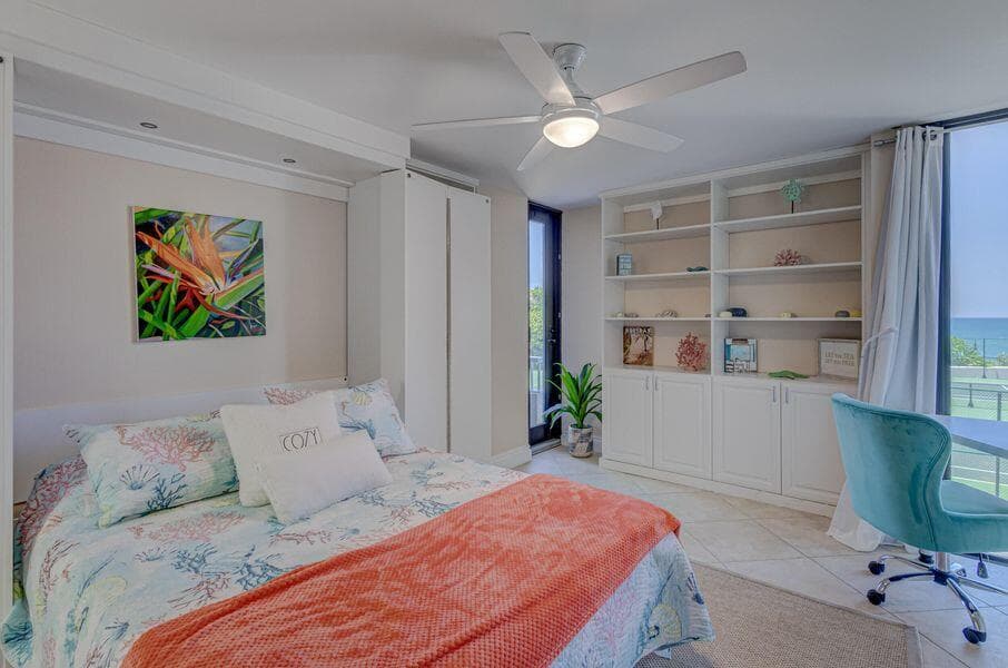 5550 N Ocean Drive 3c, Riviera Beach, FL 33404 — photo 18 of 68