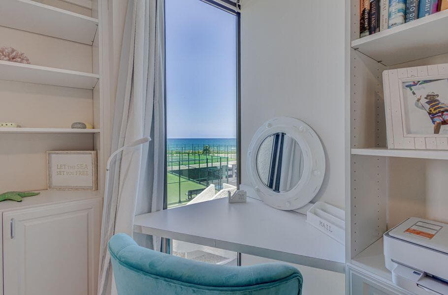 5550 N Ocean Drive 3c, Riviera Beach, FL 33404 — photo 22 of 68